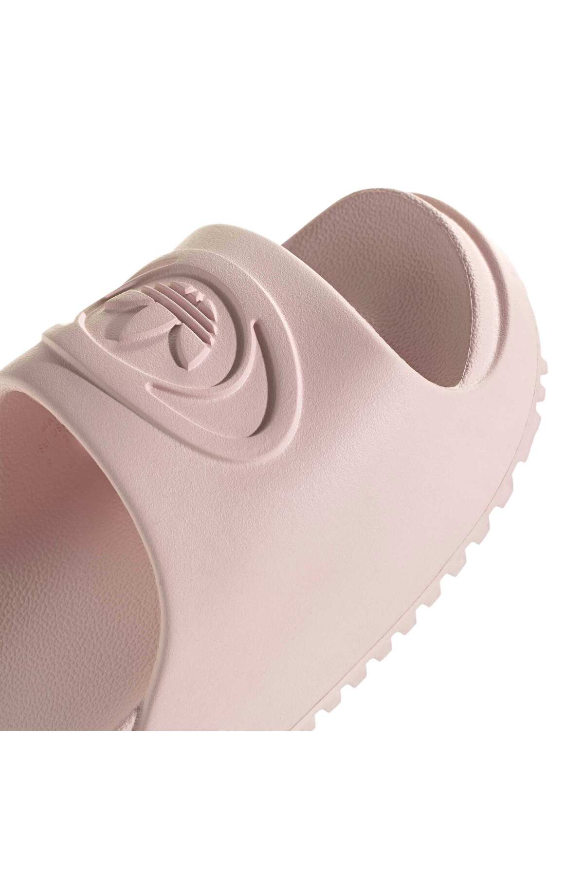 adidas Campus 00S Foam Slide W Kadın Spor Terlik IH1624 görsel 8