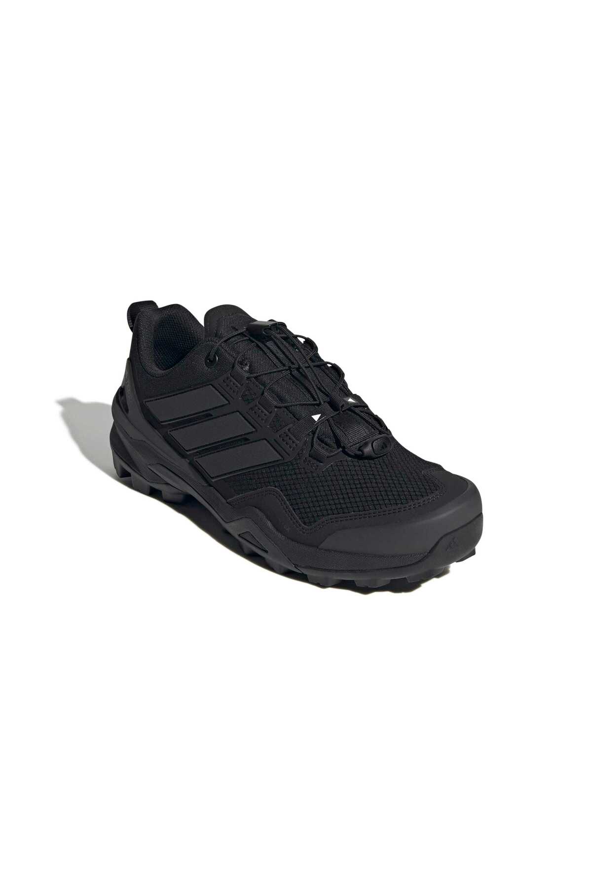 کفش مردانه ترکس اسکایچسر GTX مدل IH1093