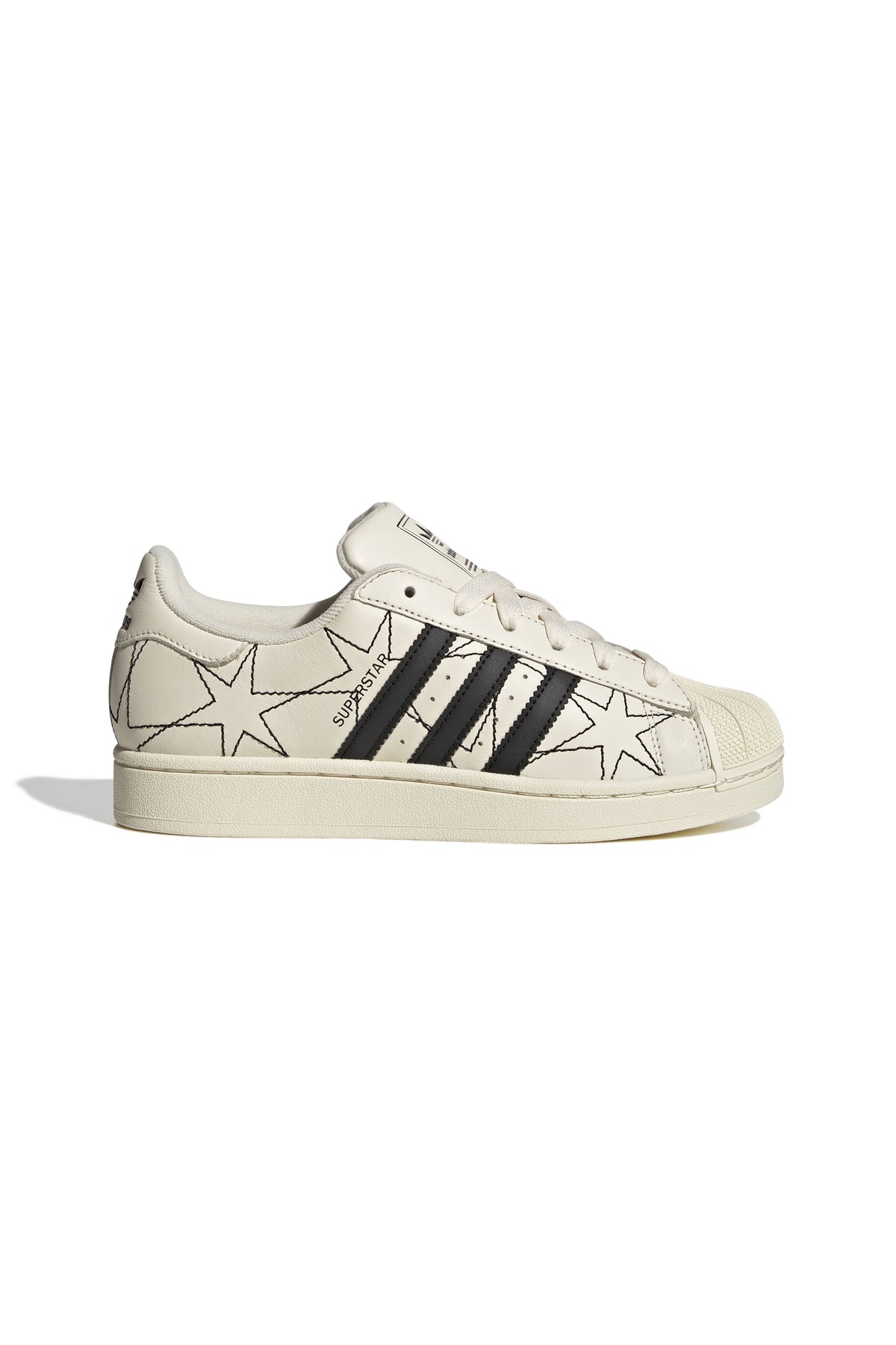 Superstar ii W Women's Sneaker IH4123