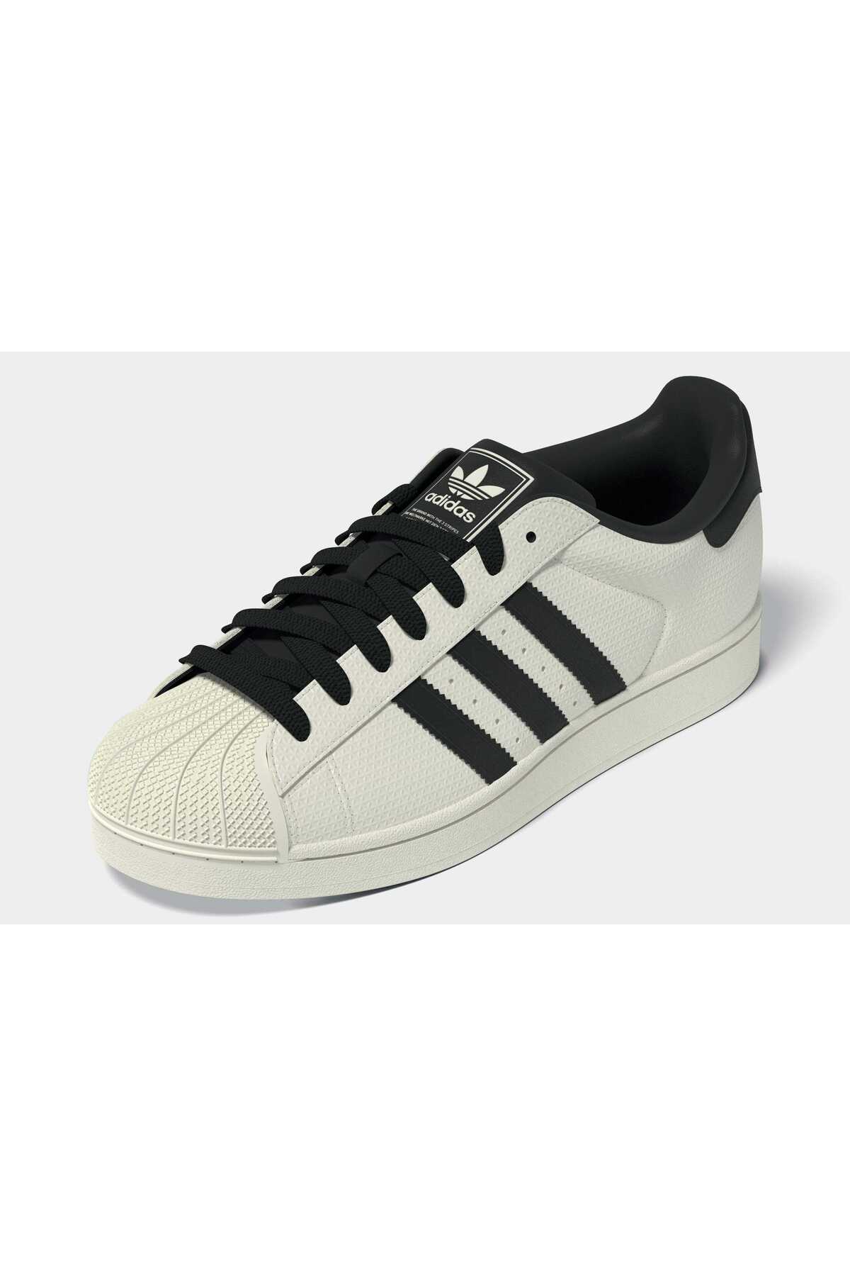 کفش اسنیکر adidas زنانه پارچه | آدیداس ONJ94 - تصویر 3