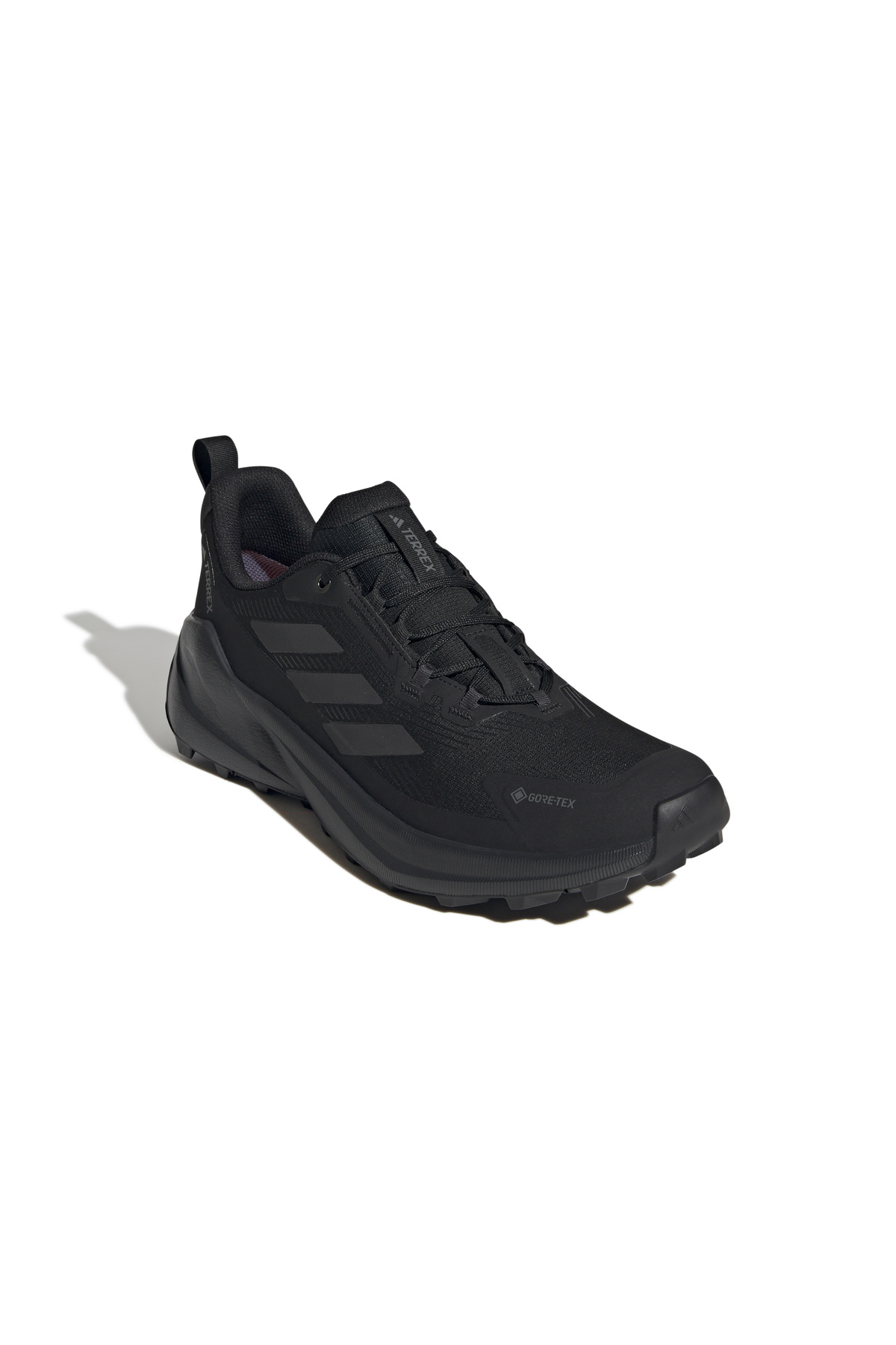 adidas Terrex Trailmaker 2 Gtx Erkek Outdoor Ayakkabı IH0618 görsel 4