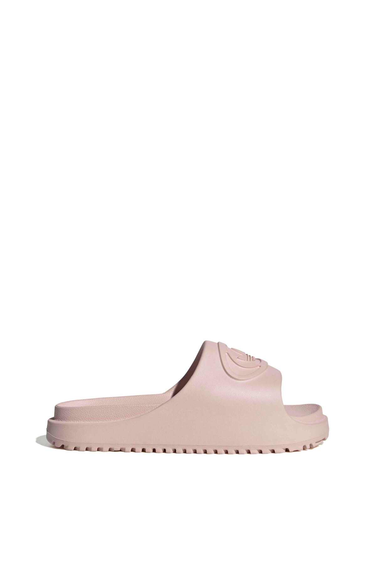 adidas Campus 00S Foam Slide W Kadın Spor Terlik IH1624 görsel 3