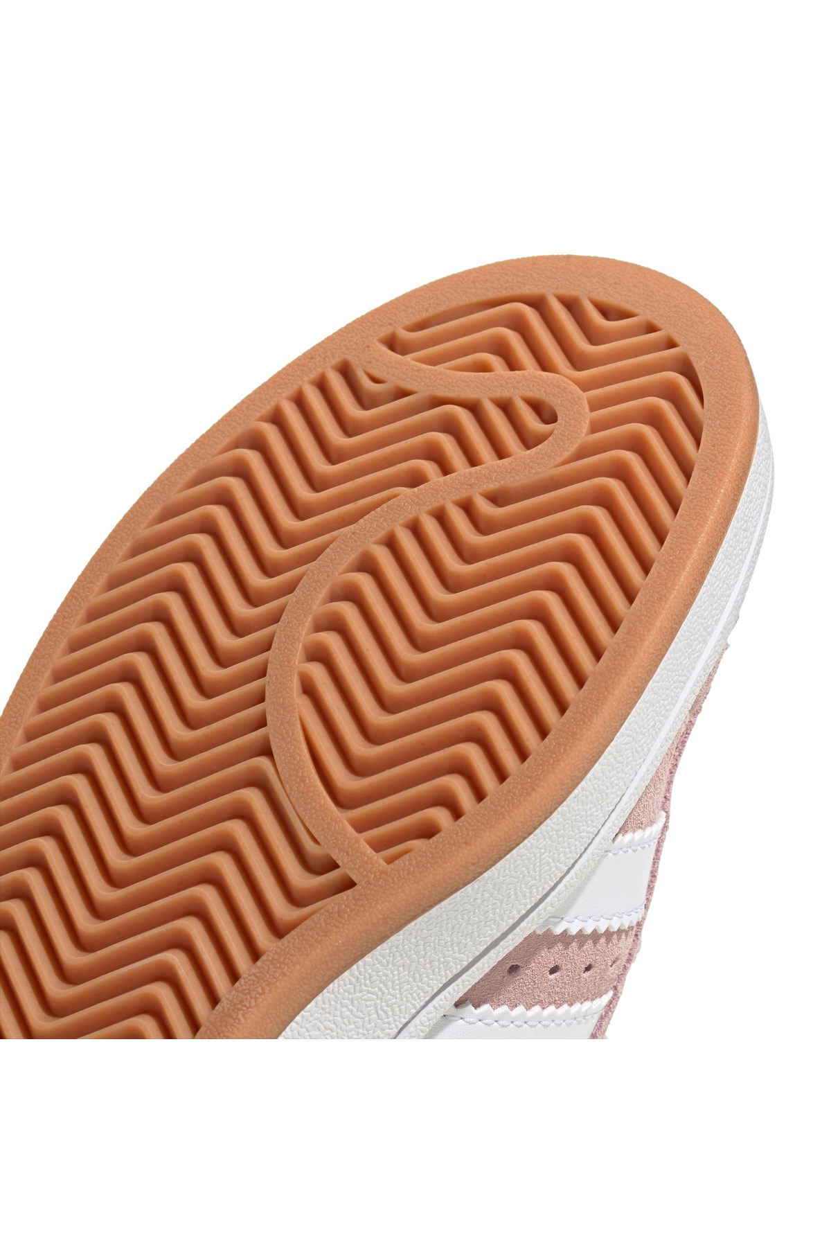 adidas Campus 00S J Unisex Genç Sneaker JH7840 görsel 8