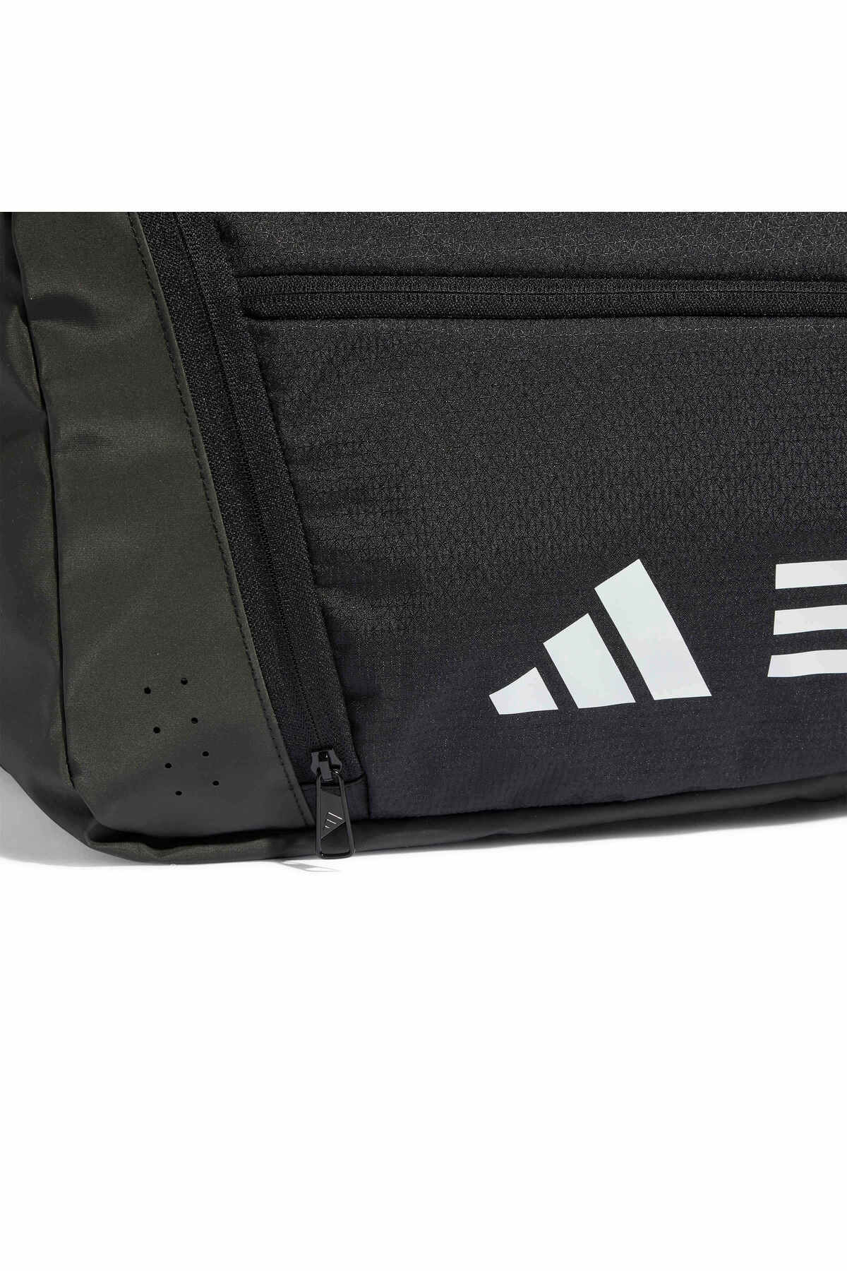 adidas Tr Duffle M Unisex Spor Çantası IP9863 görsel 5