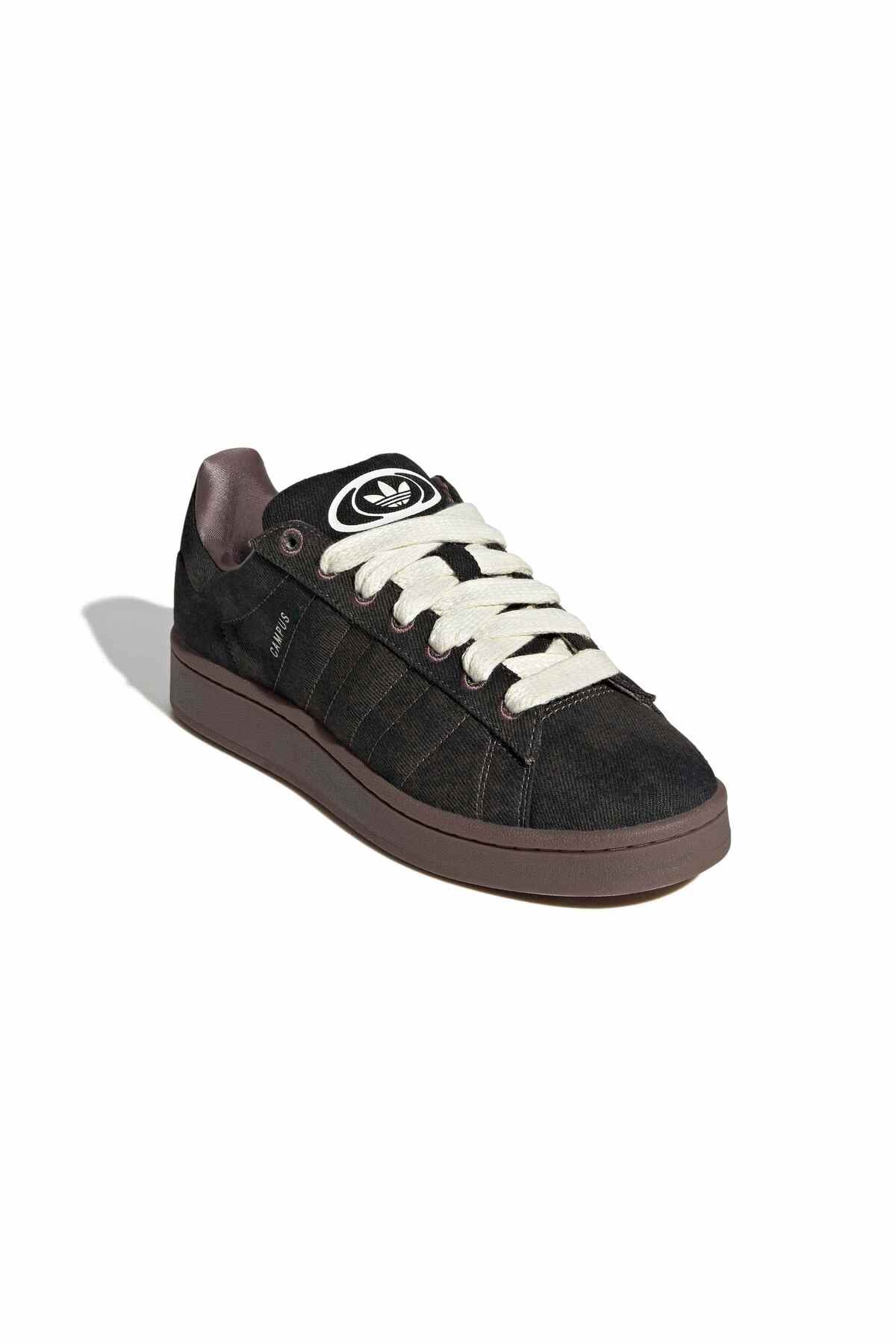 adidas Campus 00S W Kadın Sneaker IH6874 görsel 4