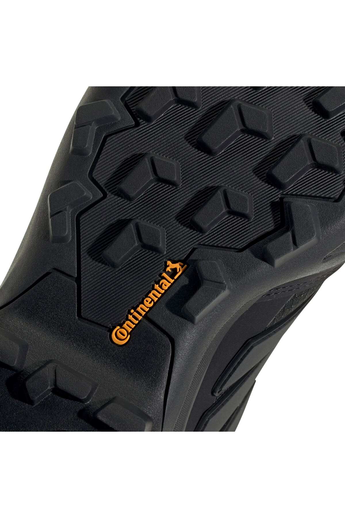 کفش مردانه ترکس اسکایچسر GTX مدل IH1093