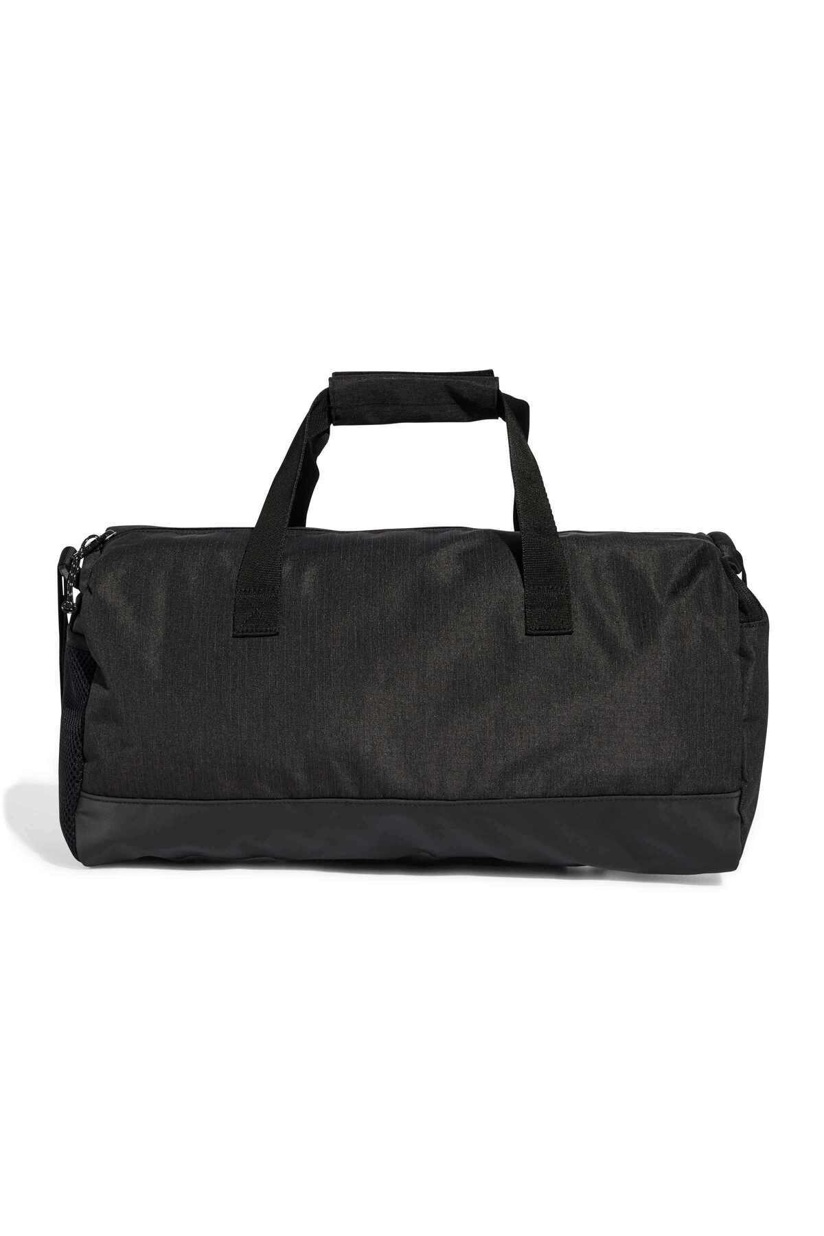 adidas 4ATHLTS Duffel Çanta - Küçük Boy görsel 4
