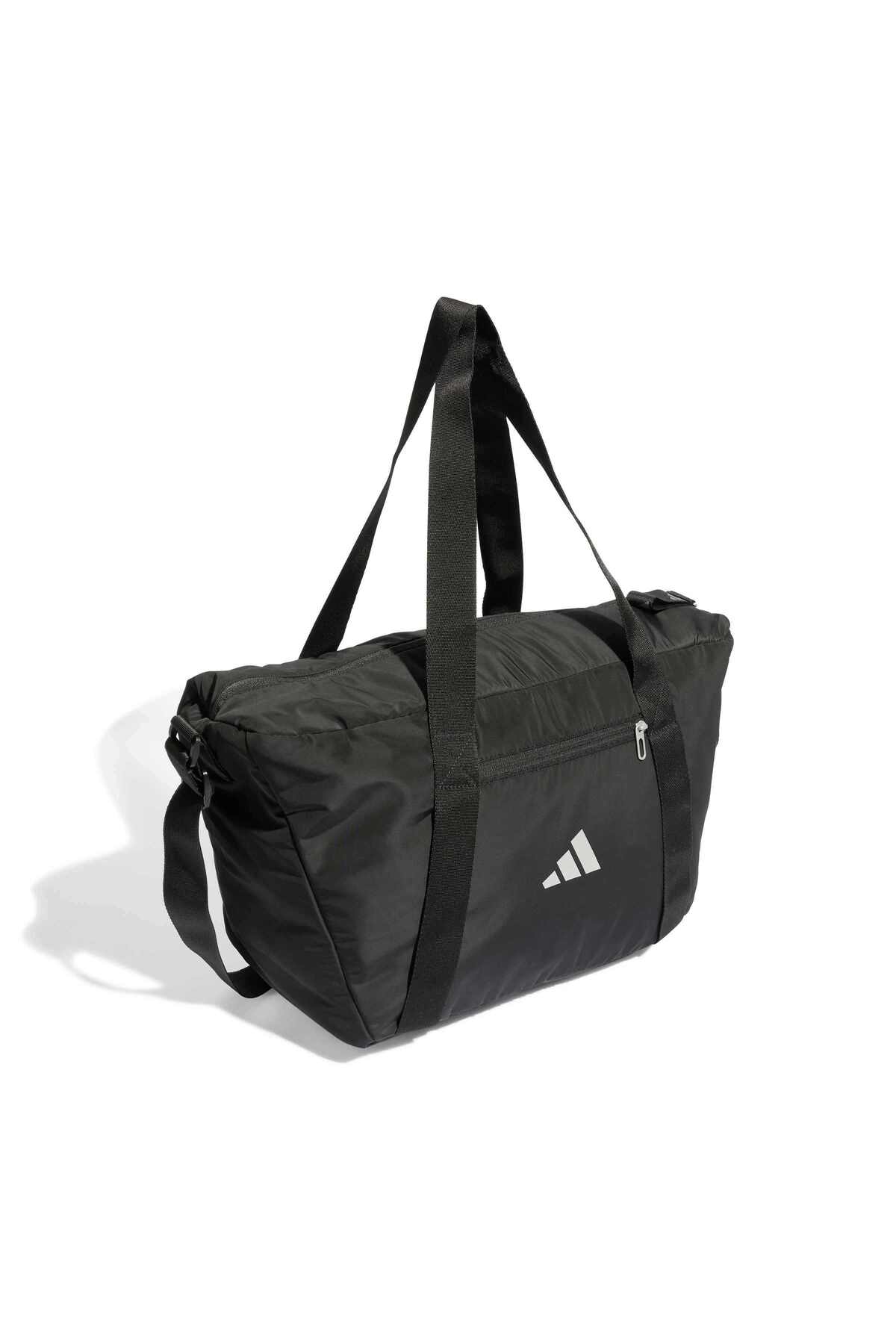 adidas Sp Bag Kadın Spor Çantası JE3223 görsel 3