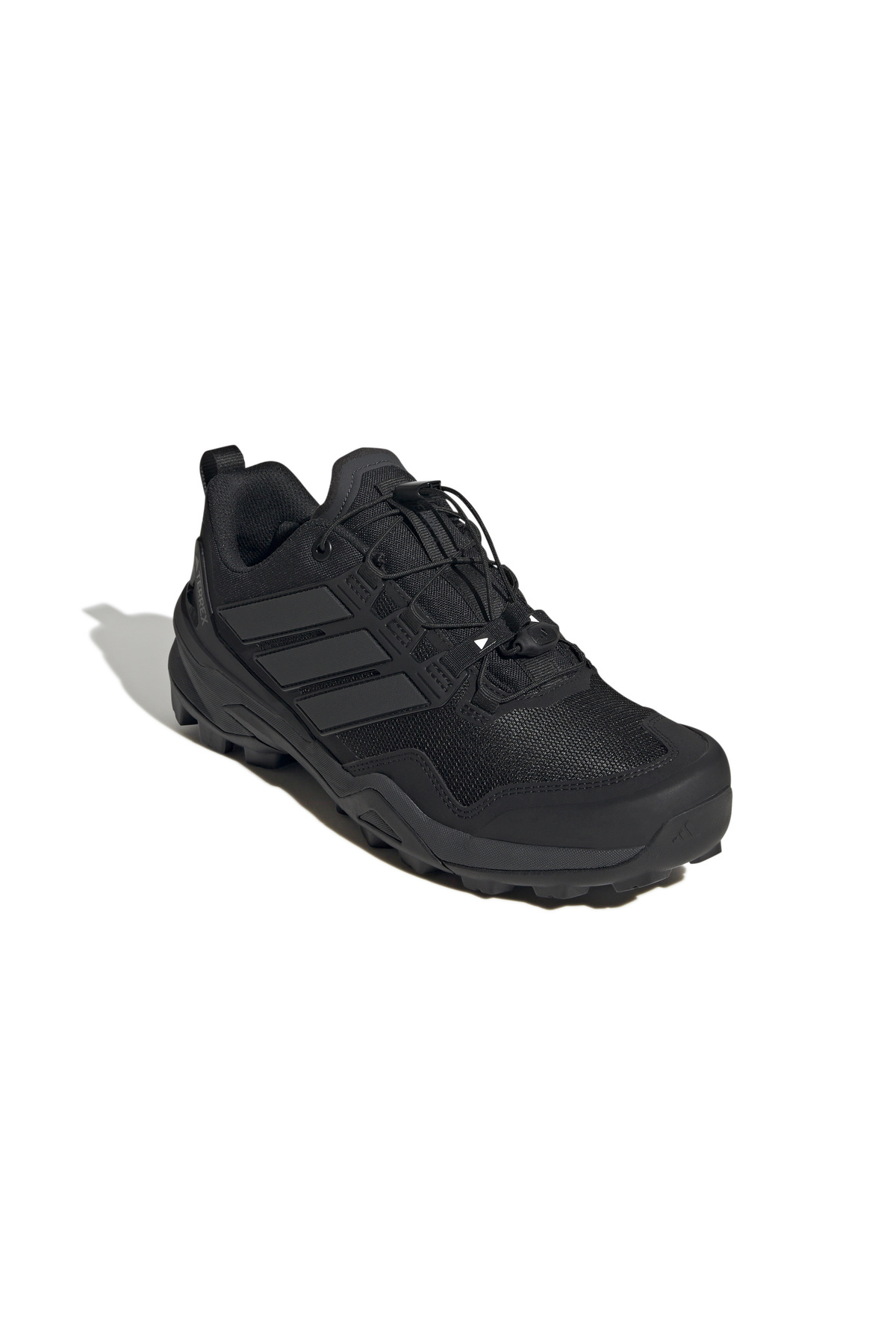 adidas Terrex Skychaser Erkek Outdoor Ayakkabı JH6384 görsel 4