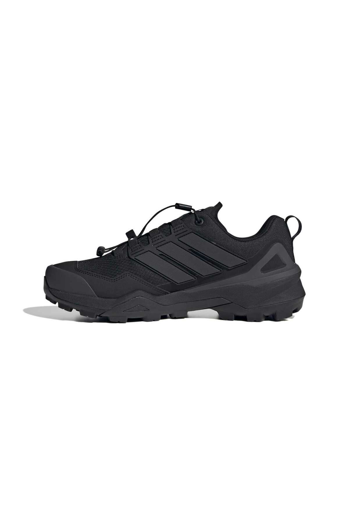 کفش مردانه ترکس اسکایچسر GTX مدل IH1093