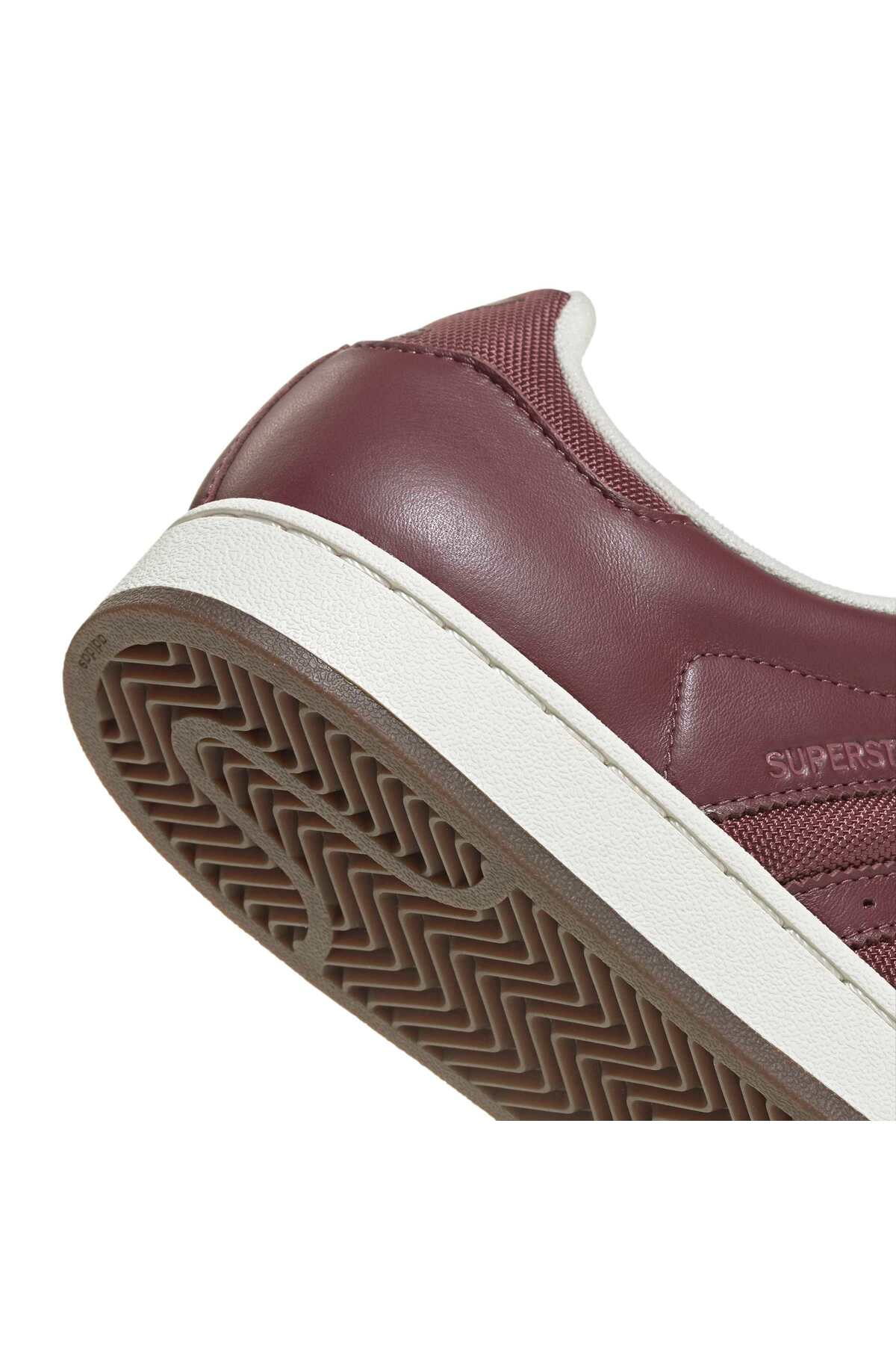 کفش اسنیکر adidas زنانه پارچه | آدیداس ONJ95 - تصویر 7