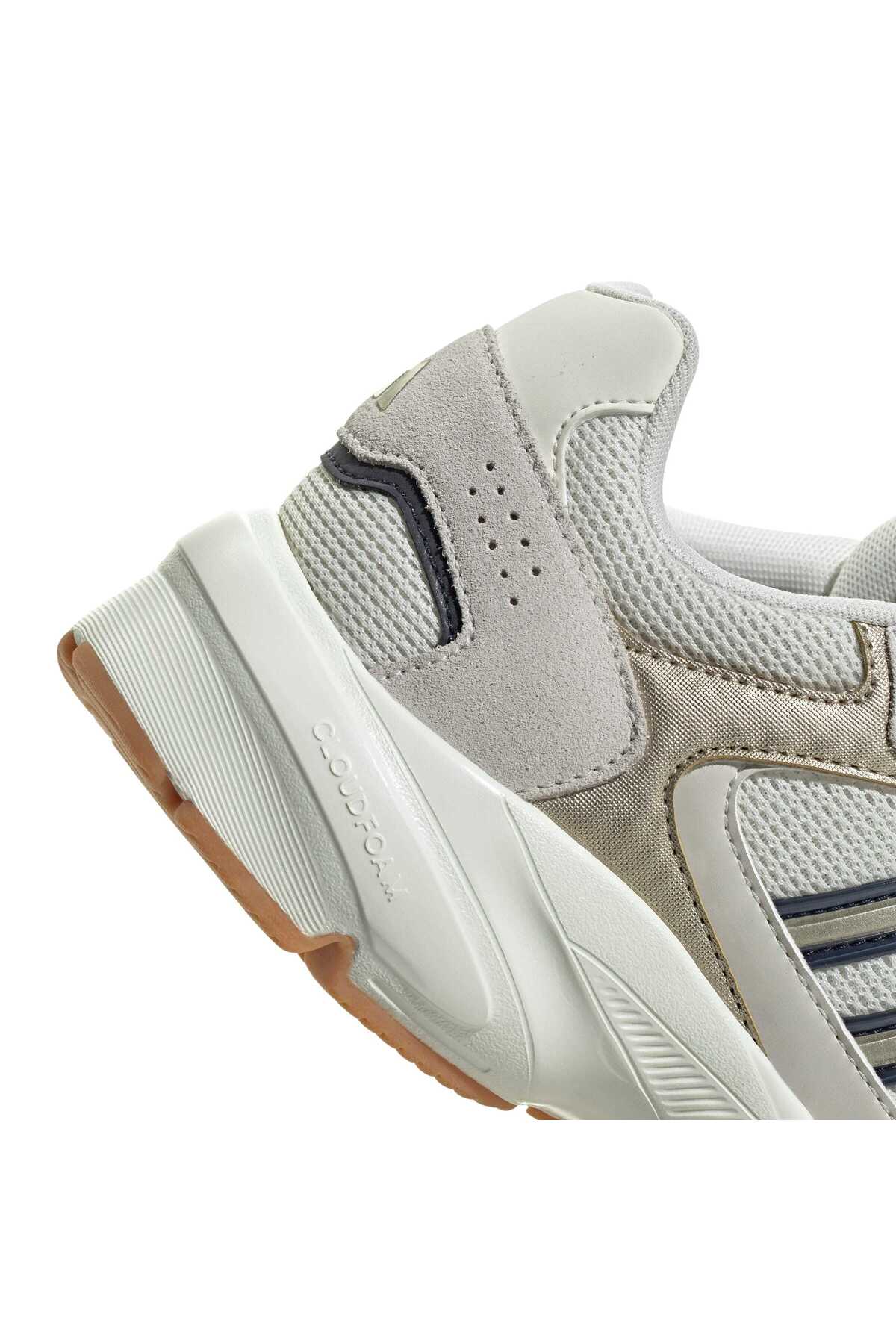 adidas  Crazychaos 2000 Kadın Sneaker IG4346 - Görsel 8