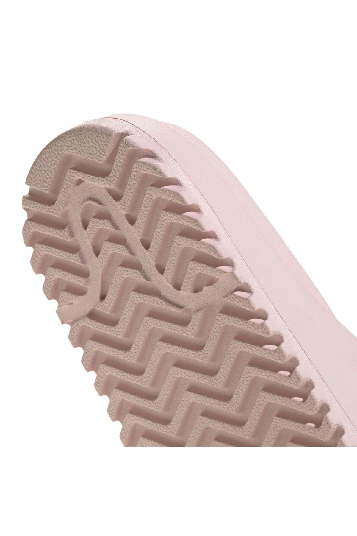 adidas Campus 00S Foam Slide W Kadın Spor Terlik IH1624 görsel 7