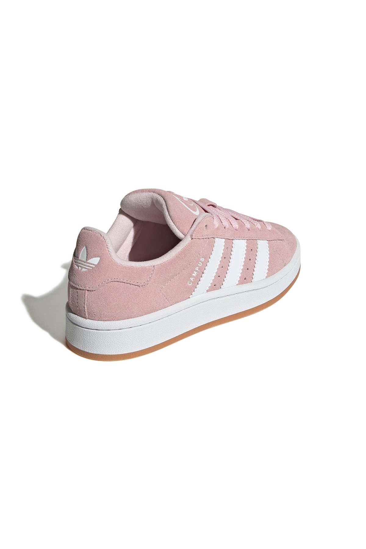 adidas Campus 00S J Unisex Genç Sneaker JH7840 görsel 5