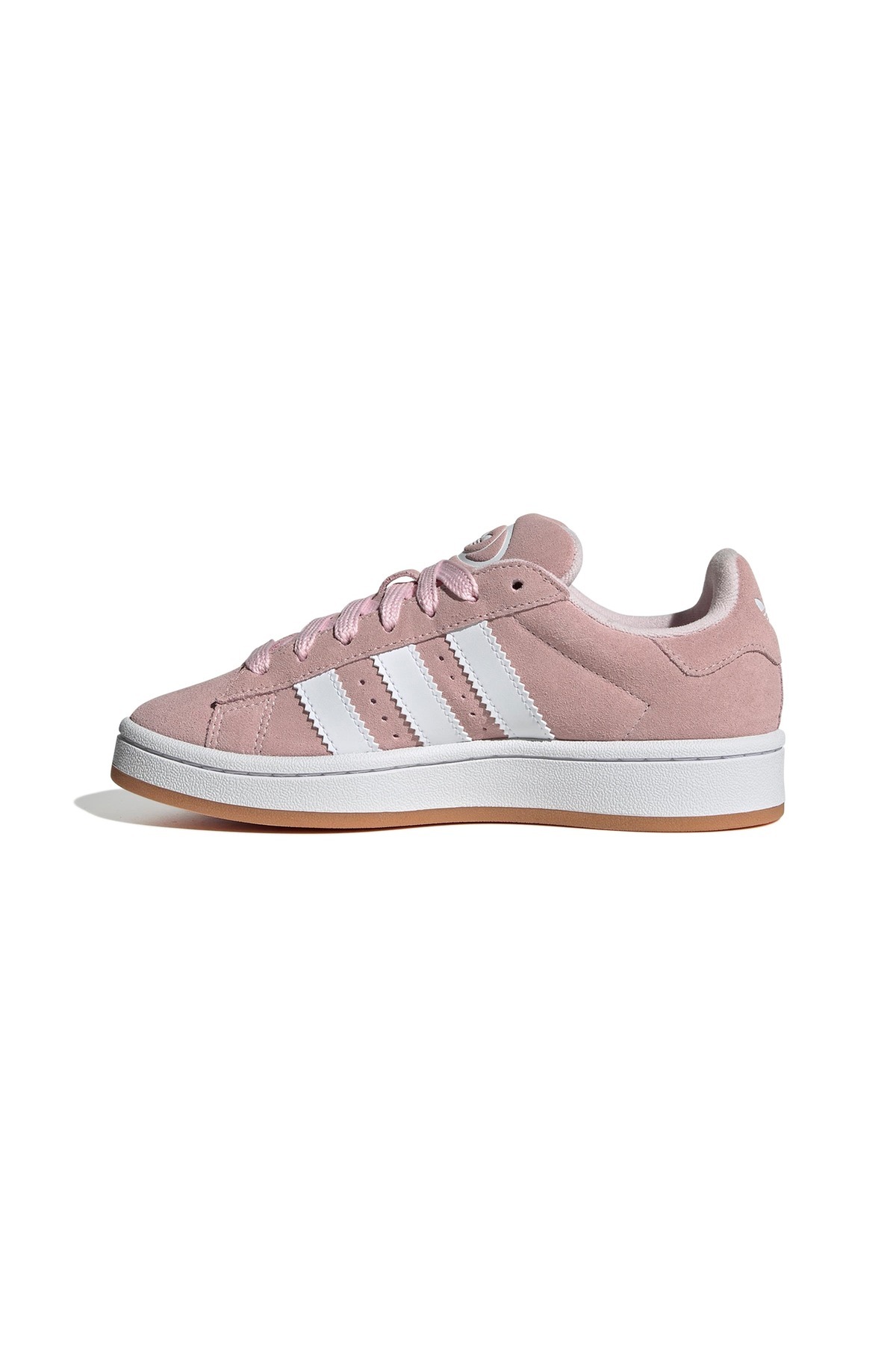 adidas Campus 00S J Unisex Genç Sneaker JH7840 görsel 2