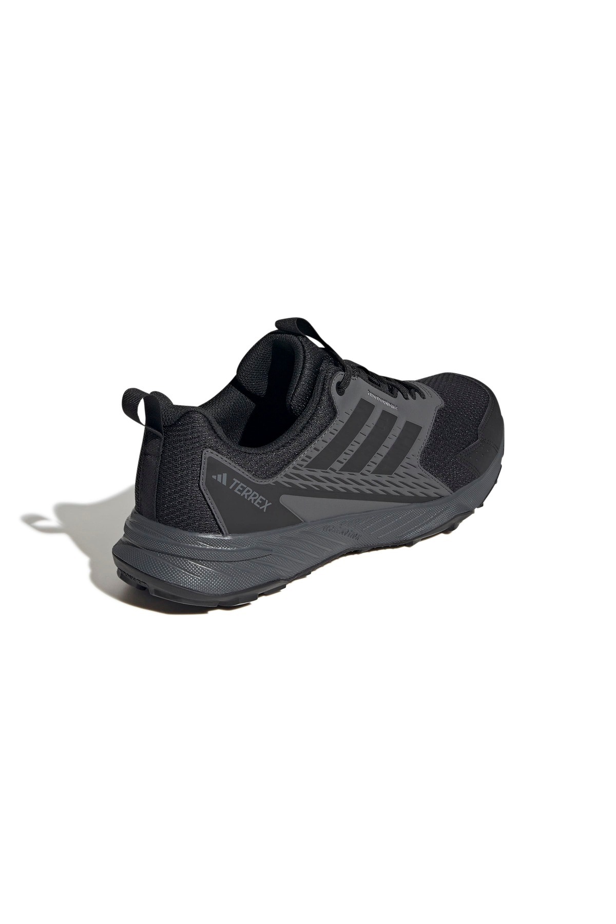 adidas Terrex Tracefinder 2 Erkek Outdoor Ayakkabı IH2930 görsel 5