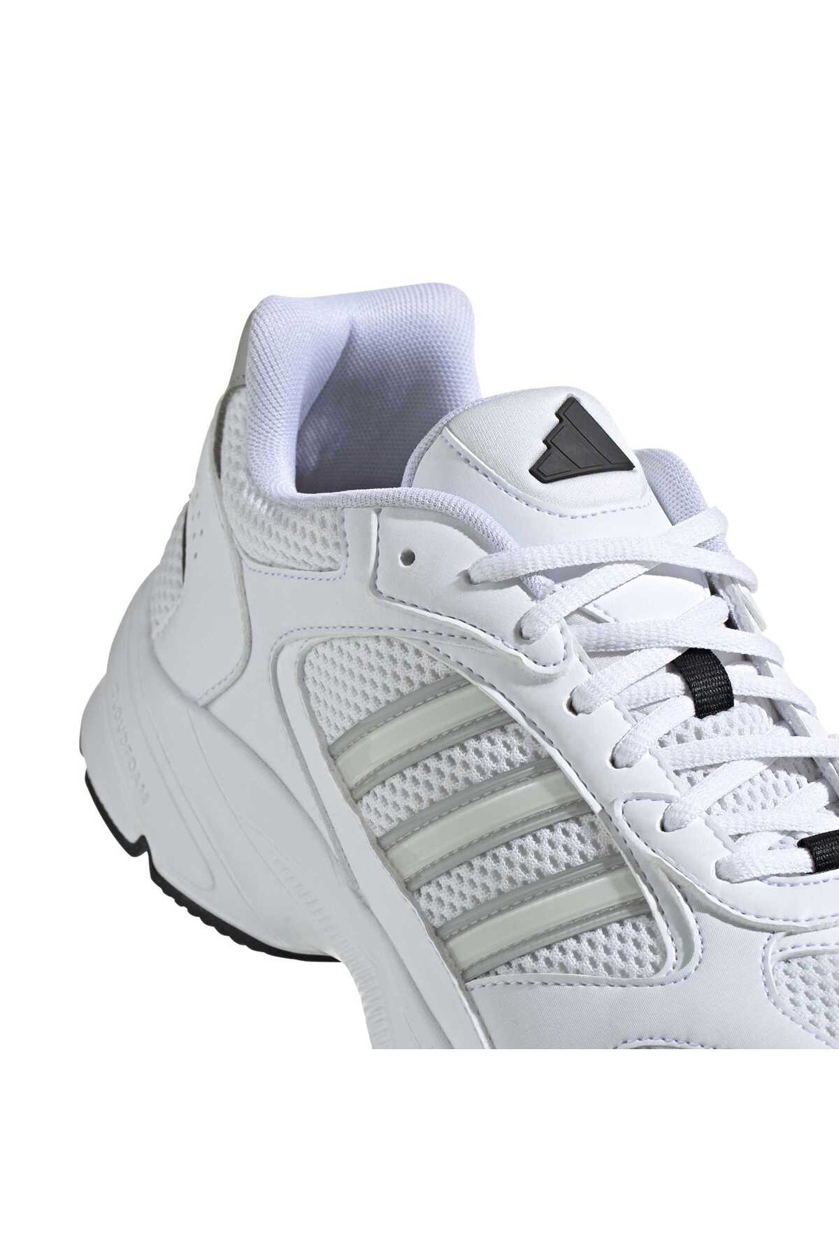 adidas  Crazychaos 2000 Erkek Sneaker IH0305 - Görsel 8