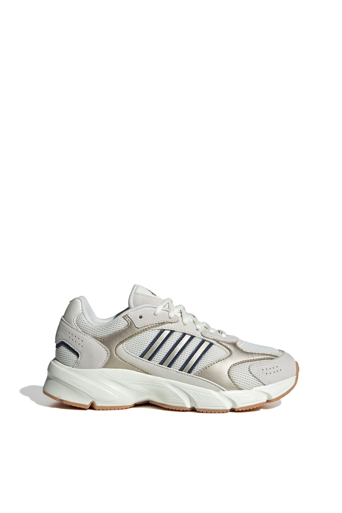 adidas  Crazychaos 2000 Kadın Sneaker IG4346 - Görsel 3