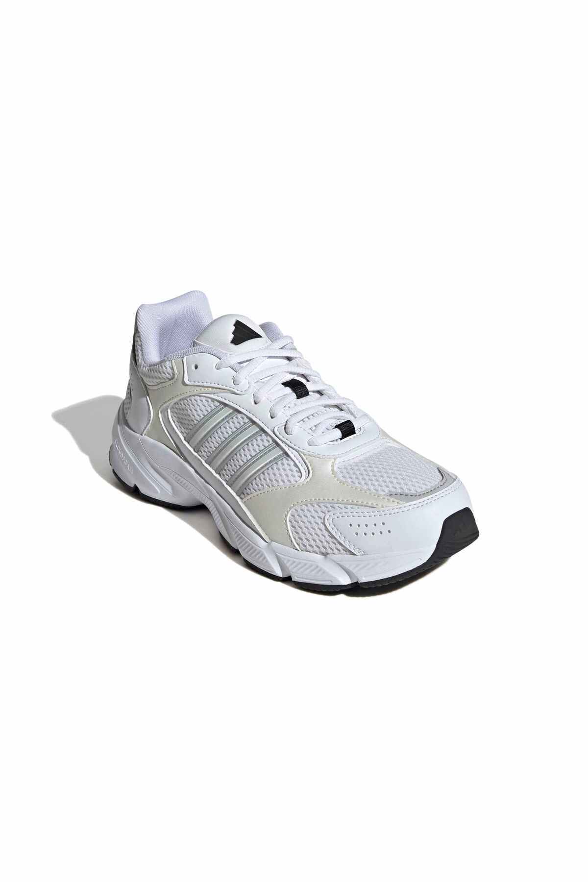 adidas  Crazychaos 2000 Kadın Sneaker IH0308 - Görsel 4