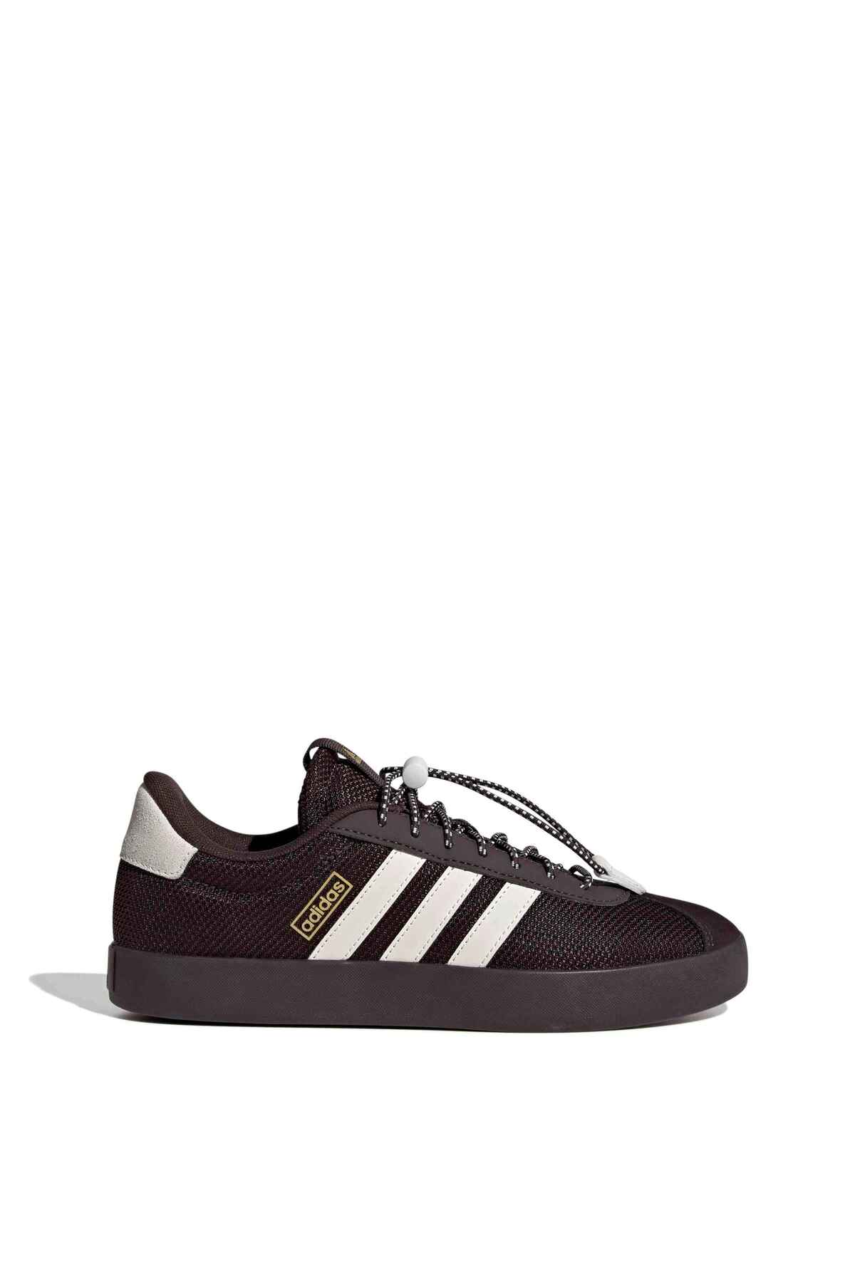 adidas Vl Court 3.0 Kadın Sneaker IH6605 görsel 3