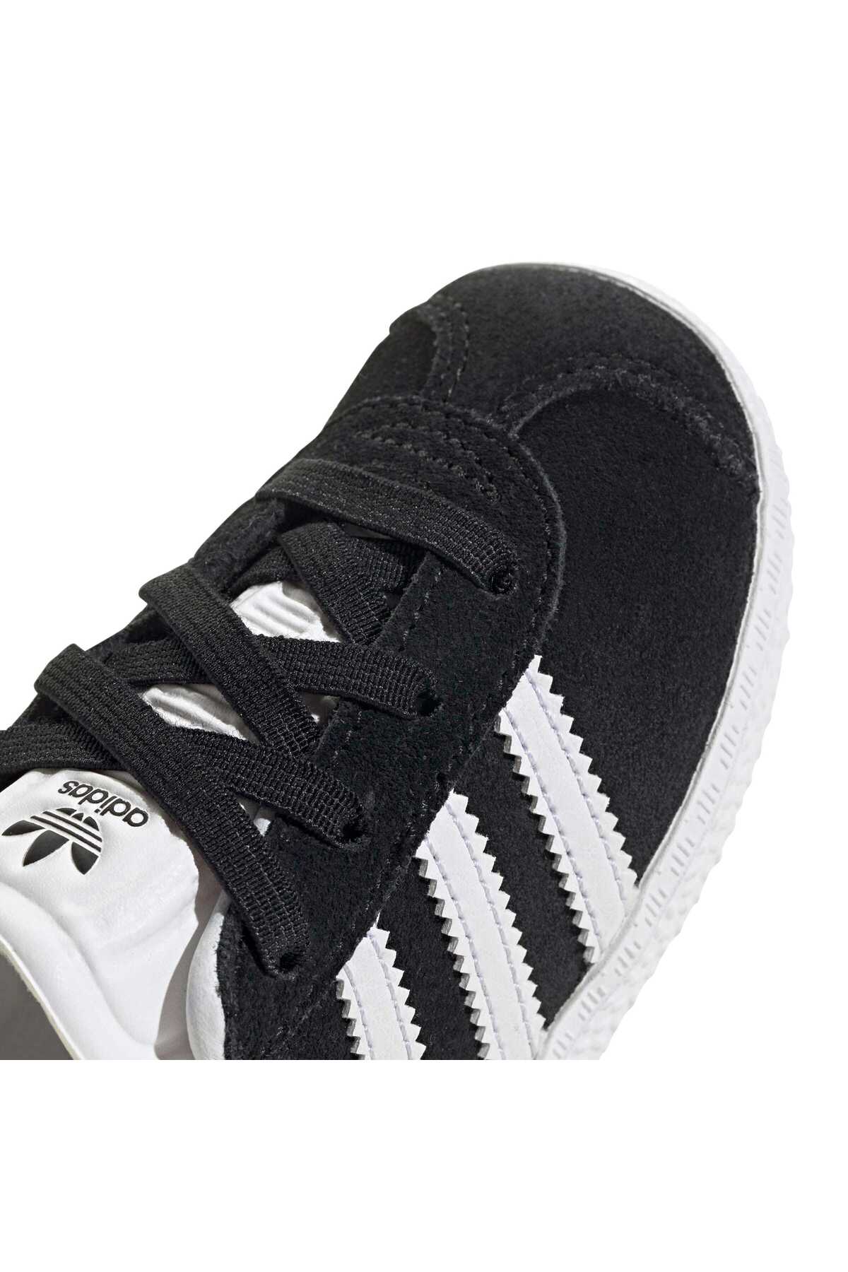 کتانی بچگانه گازل Cf El i Unisex IH0338