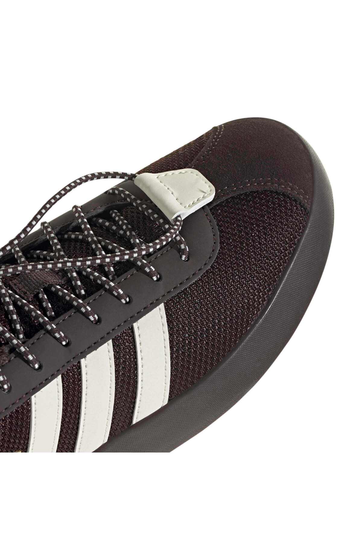 adidas Vl Court 3.0 Kadın Sneaker IH6605 görsel 8