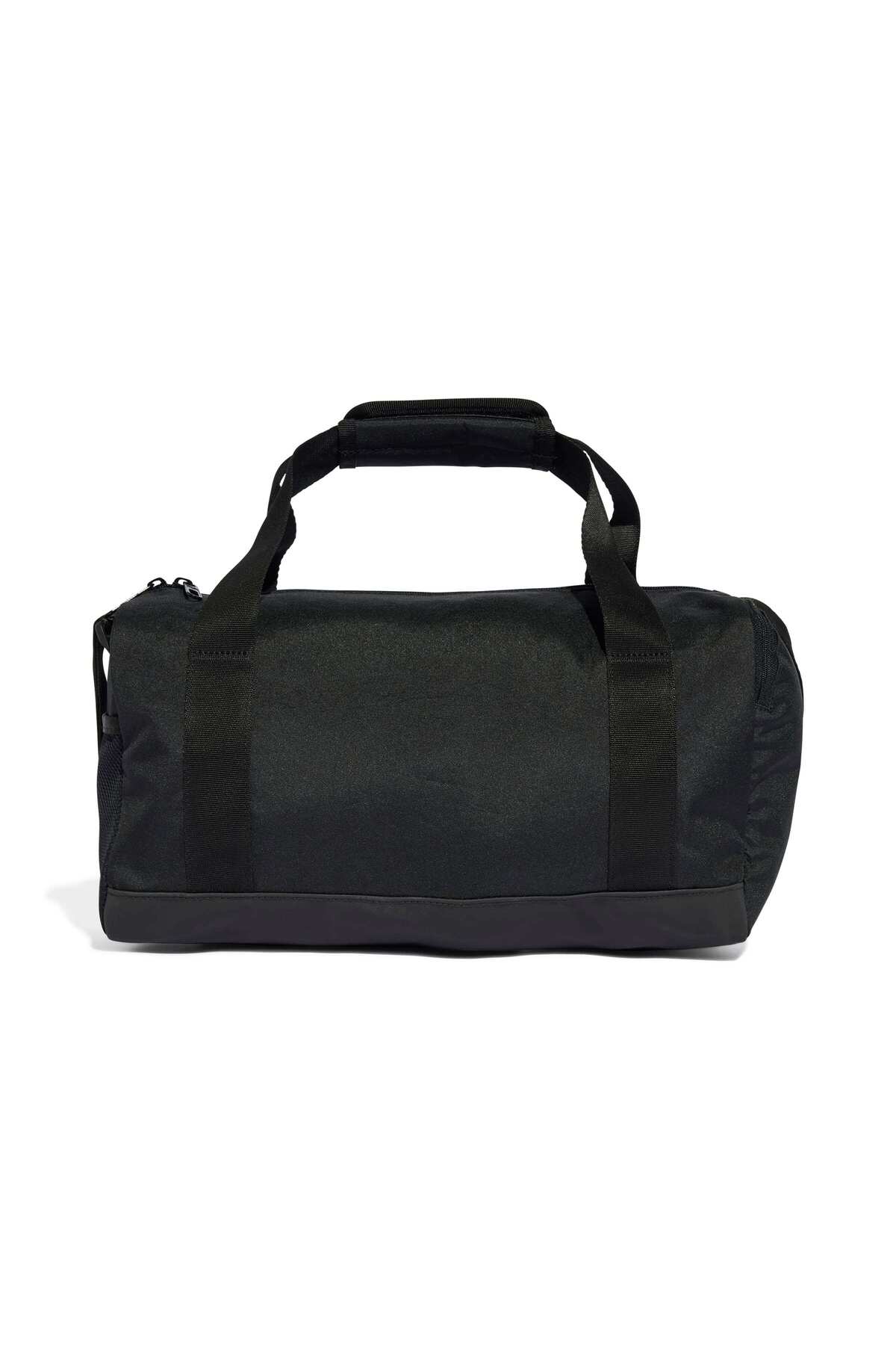adidas  Linear Duffel Çanta - Ekstra Küçük Boy - Görsel 4