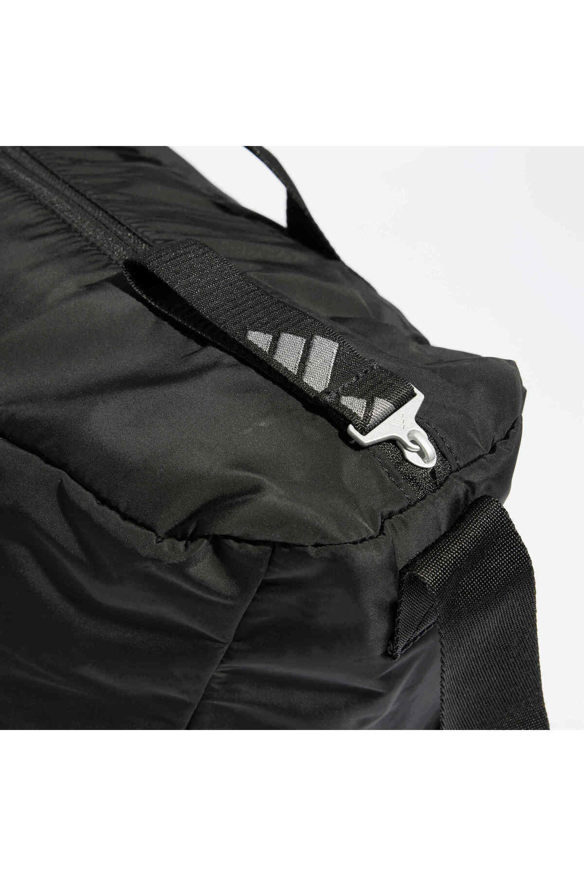 adidas Sp Bag Kadın Spor Çantası JE3223 görsel 5