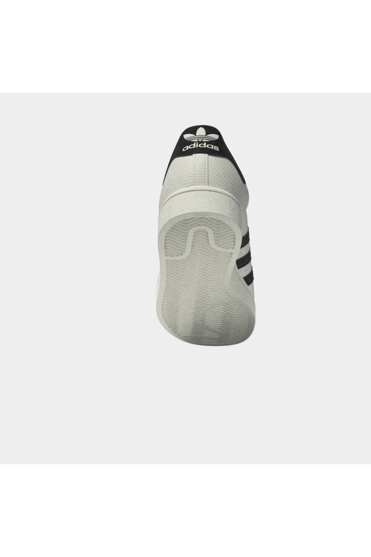 کفش اسنیکر adidas زنانه پارچه | آدیداس ONJ94 - تصویر 6