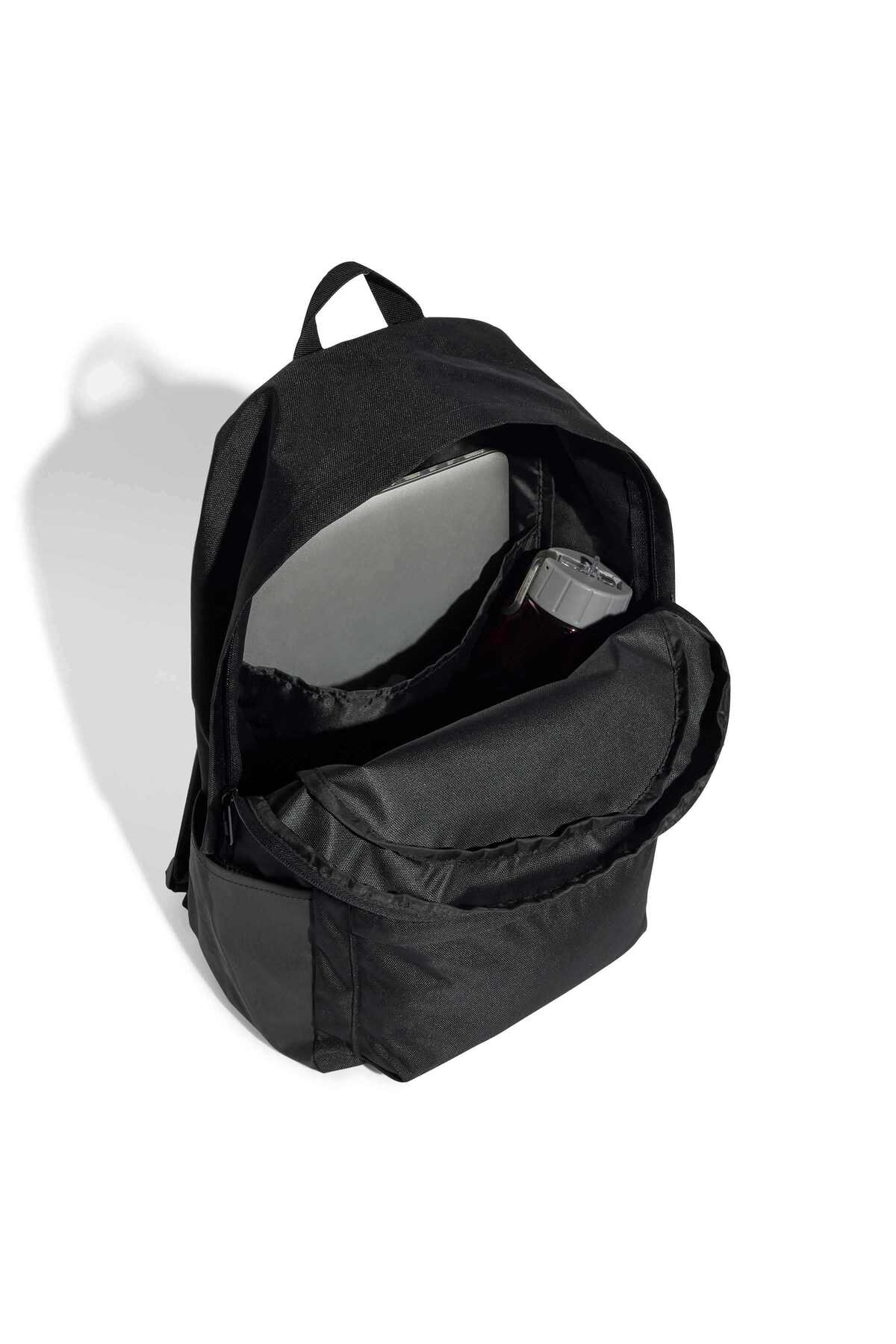 adidas  Clsc Bars Bp Unisex Sırt Çantası IS7048 - Görsel 2