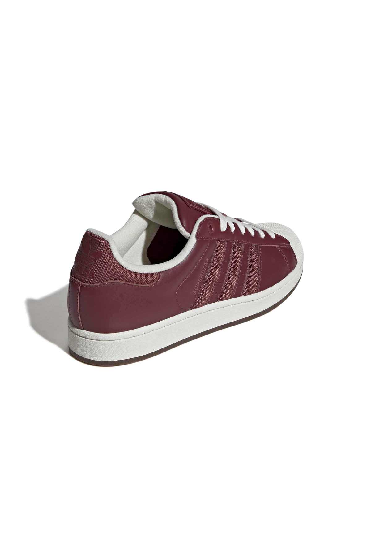 کفش اسنیکر adidas زنانه پارچه | آدیداس ONJ95 - تصویر 5