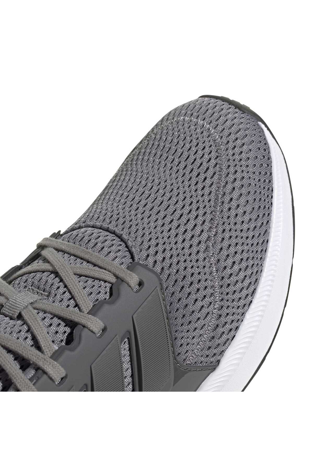 adidas Ultimashow 2.0 Erkek Sneaker IG4396 görsel 7