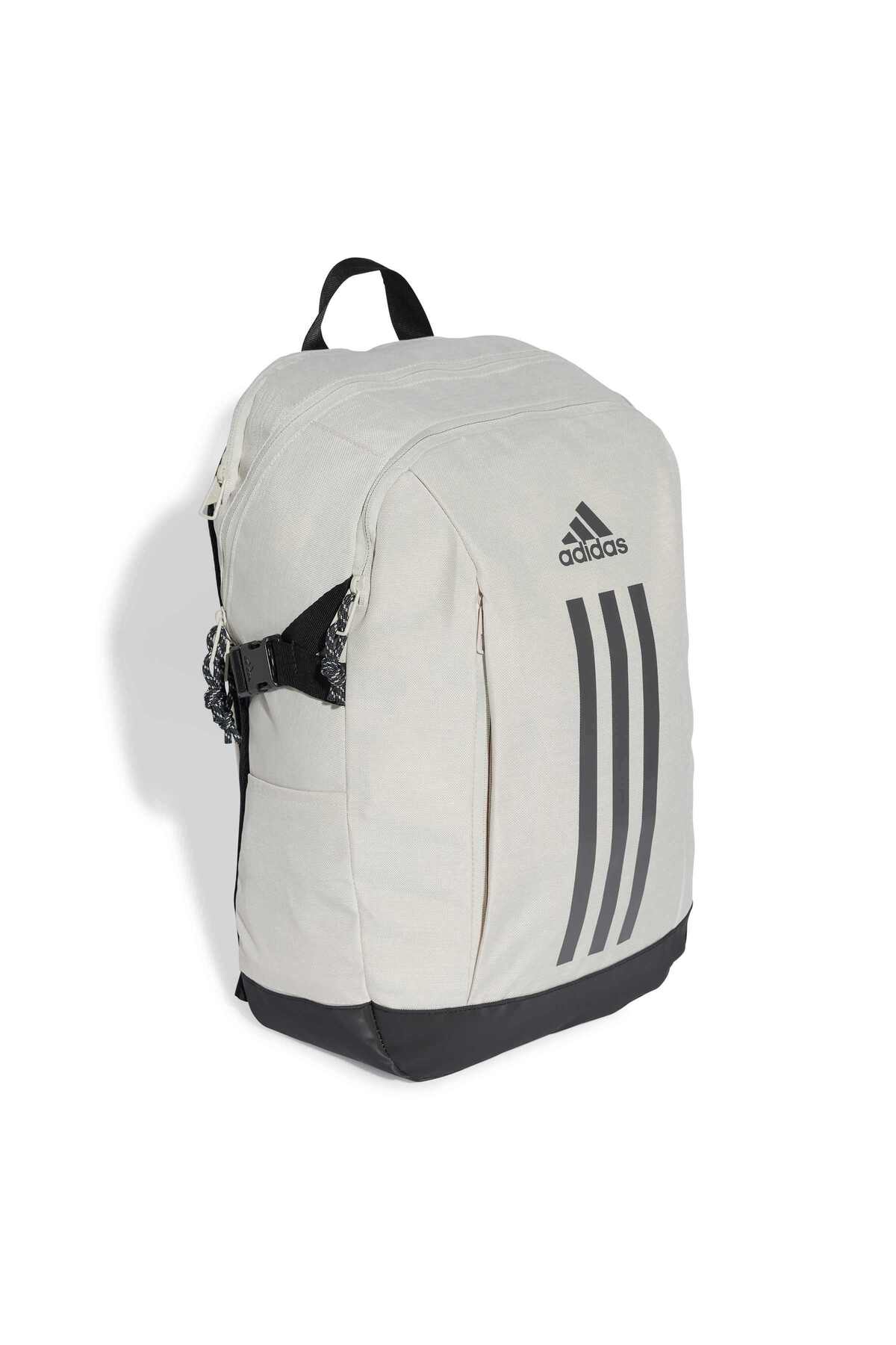 adidas Power Sırt Çantası fotoğrafı 3 (önizleme)