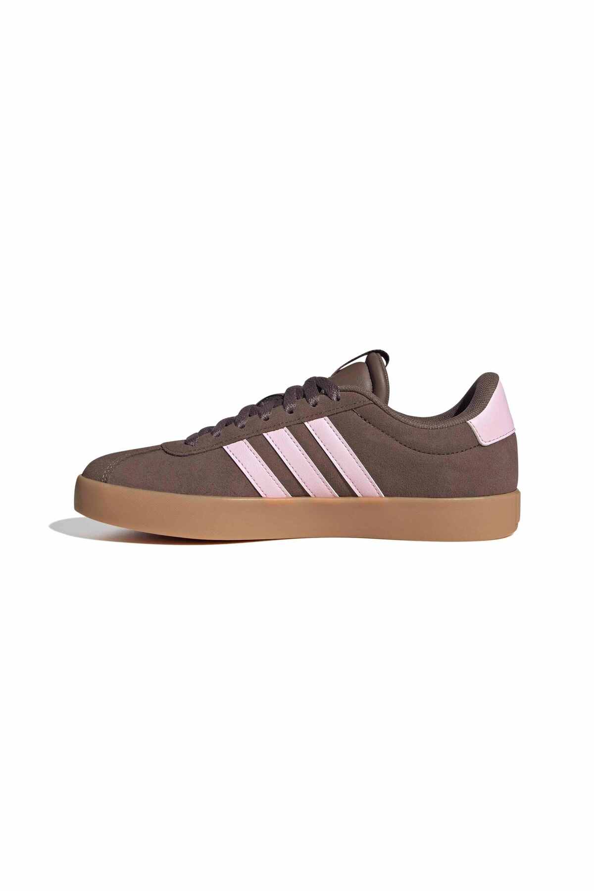 adidas  Vl Court 3.0 Kadın Sneaker IH6516 - Görsel 2