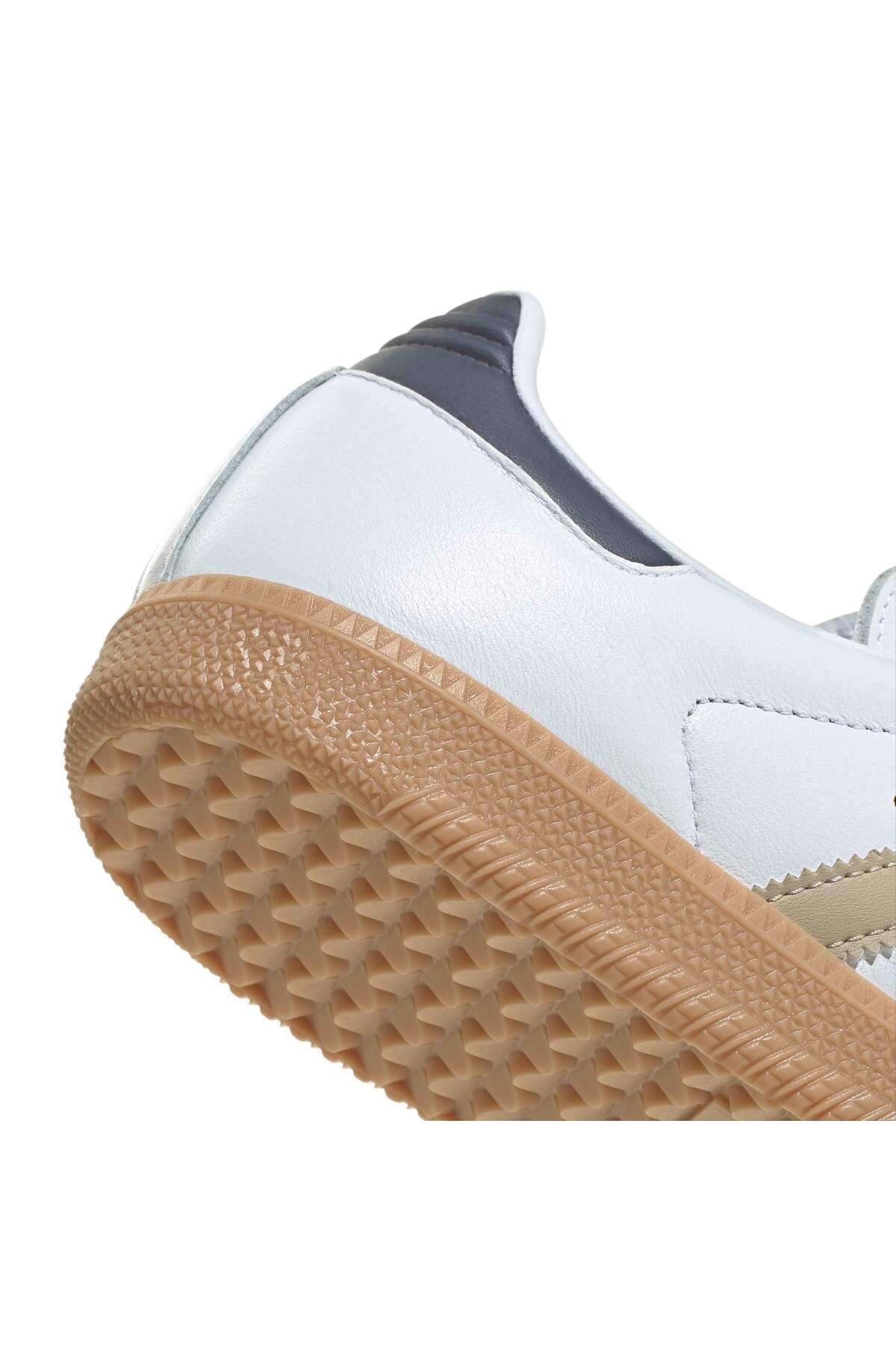 کفش اسنیکر adidas مردانه چرم مصنوعی | آدیداس TYCFD3D648FE5BB840498FD00 - تصویر 6