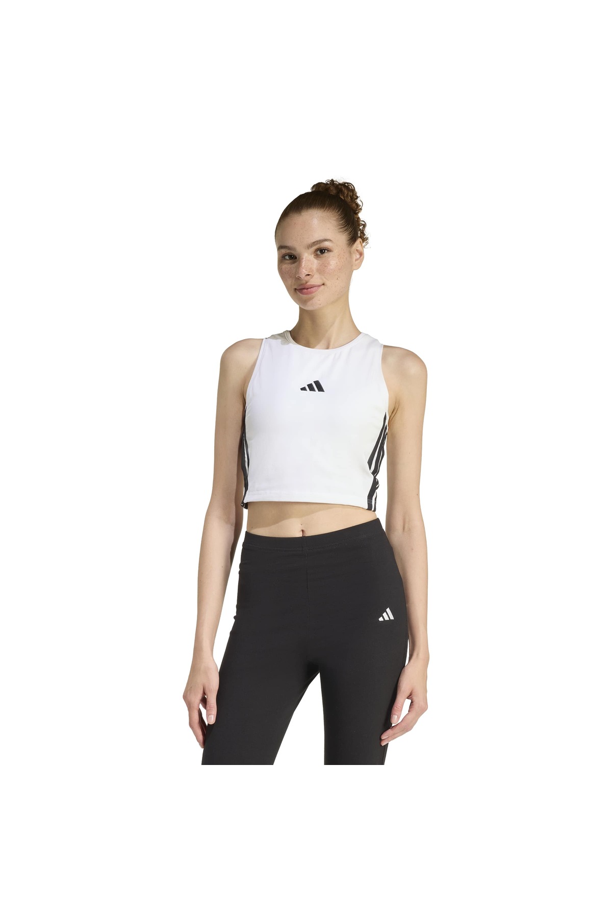 adidas W 3S Pad Tk Women's Sports Bustier Jz6876 - Price, Reviews