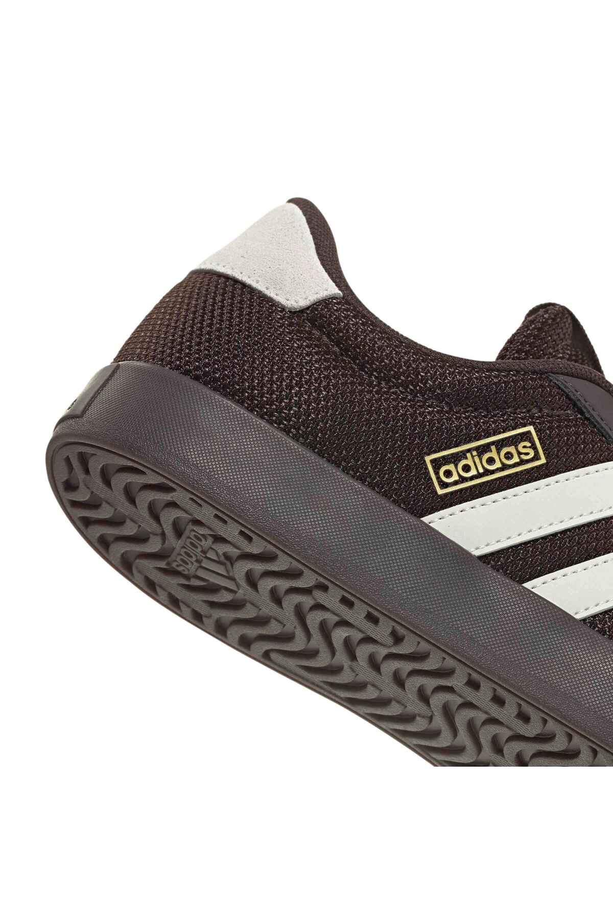 adidas Vl Court 3.0 Kadın Sneaker IH6605 görsel 7