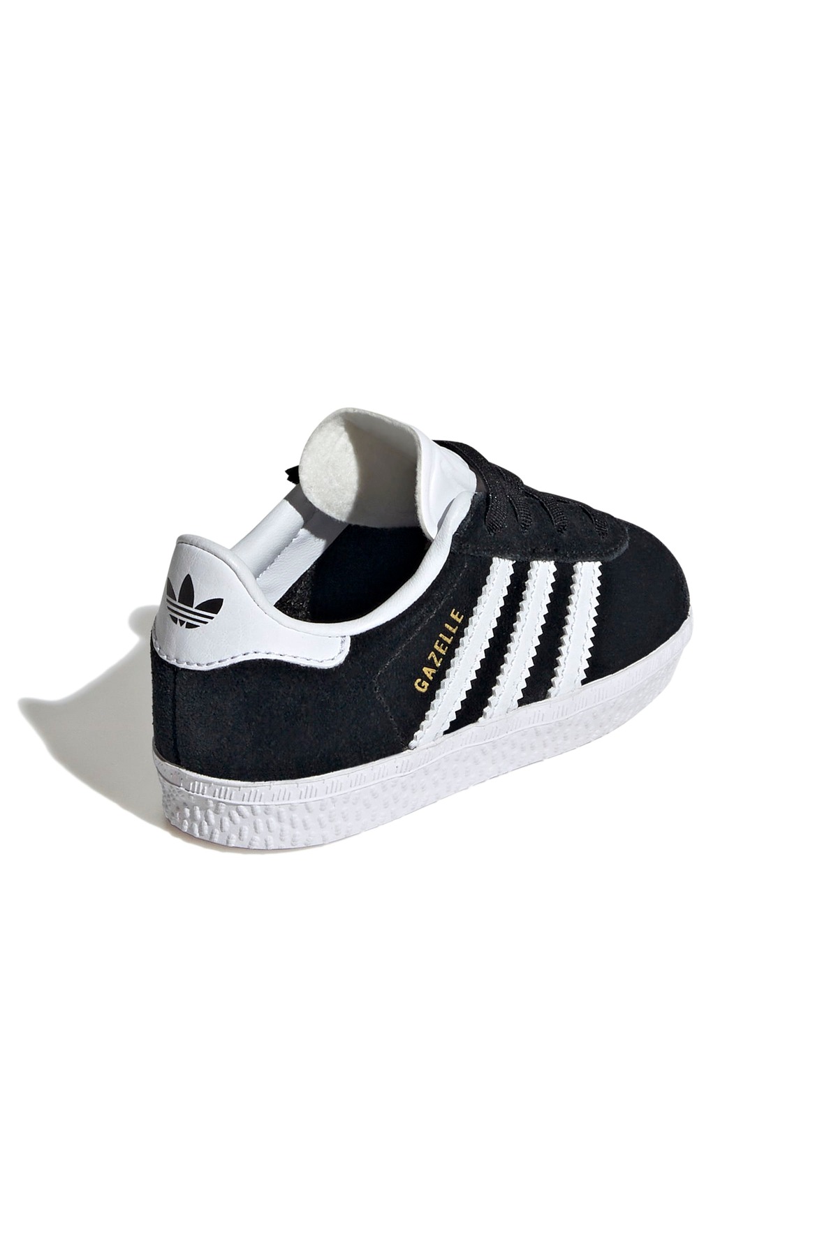 کتانی بچگانه گازل Cf El i Unisex IH0338