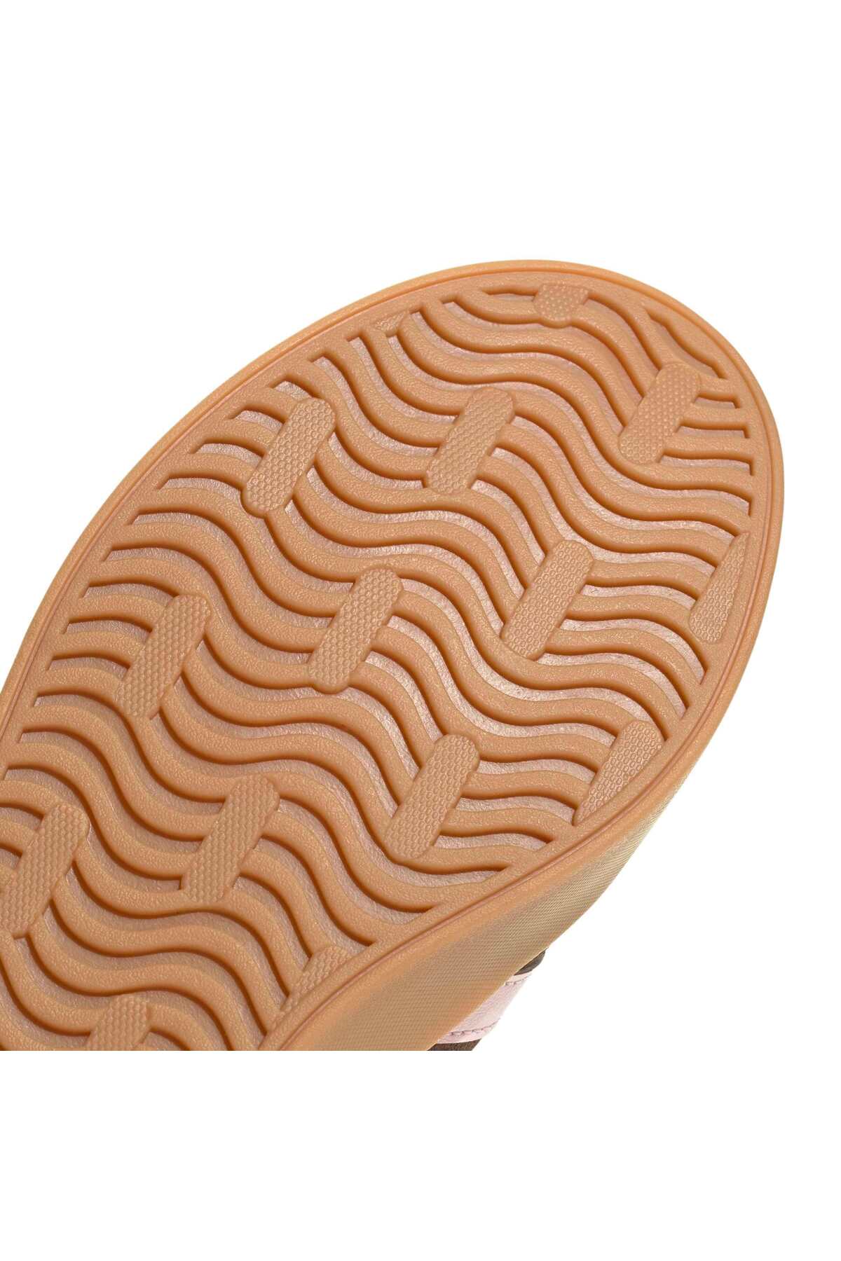 adidas  Vl Court 3.0 Kadın Sneaker IH6516 - Görsel 7