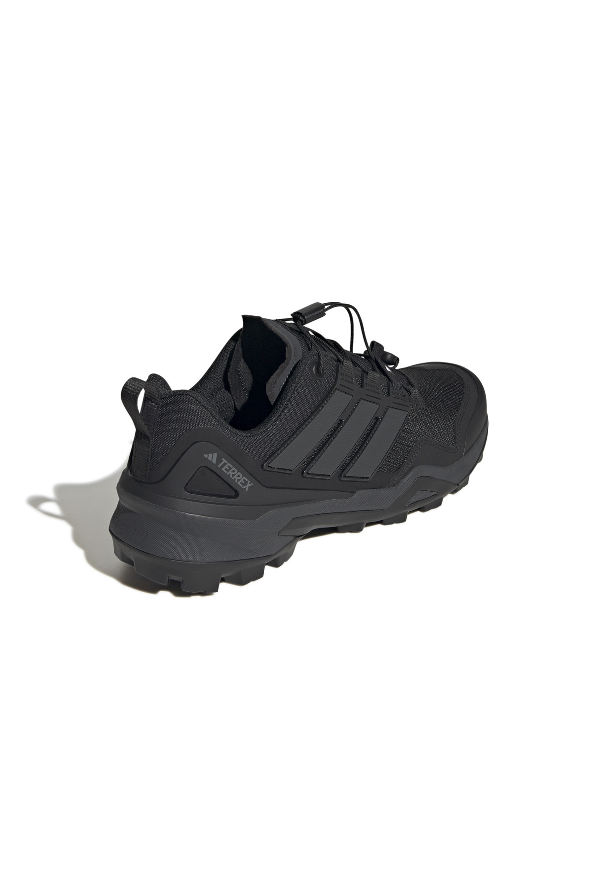 adidas Terrex Skychaser Erkek Outdoor Ayakkabı JH6384 görsel 5