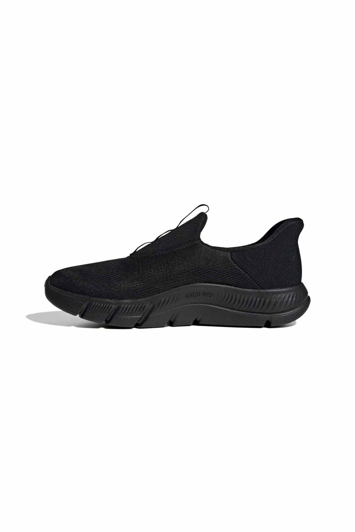 کفش اسنیکر adidas مردانه پارچه | آدیداس HQ2569 - تصویر 2