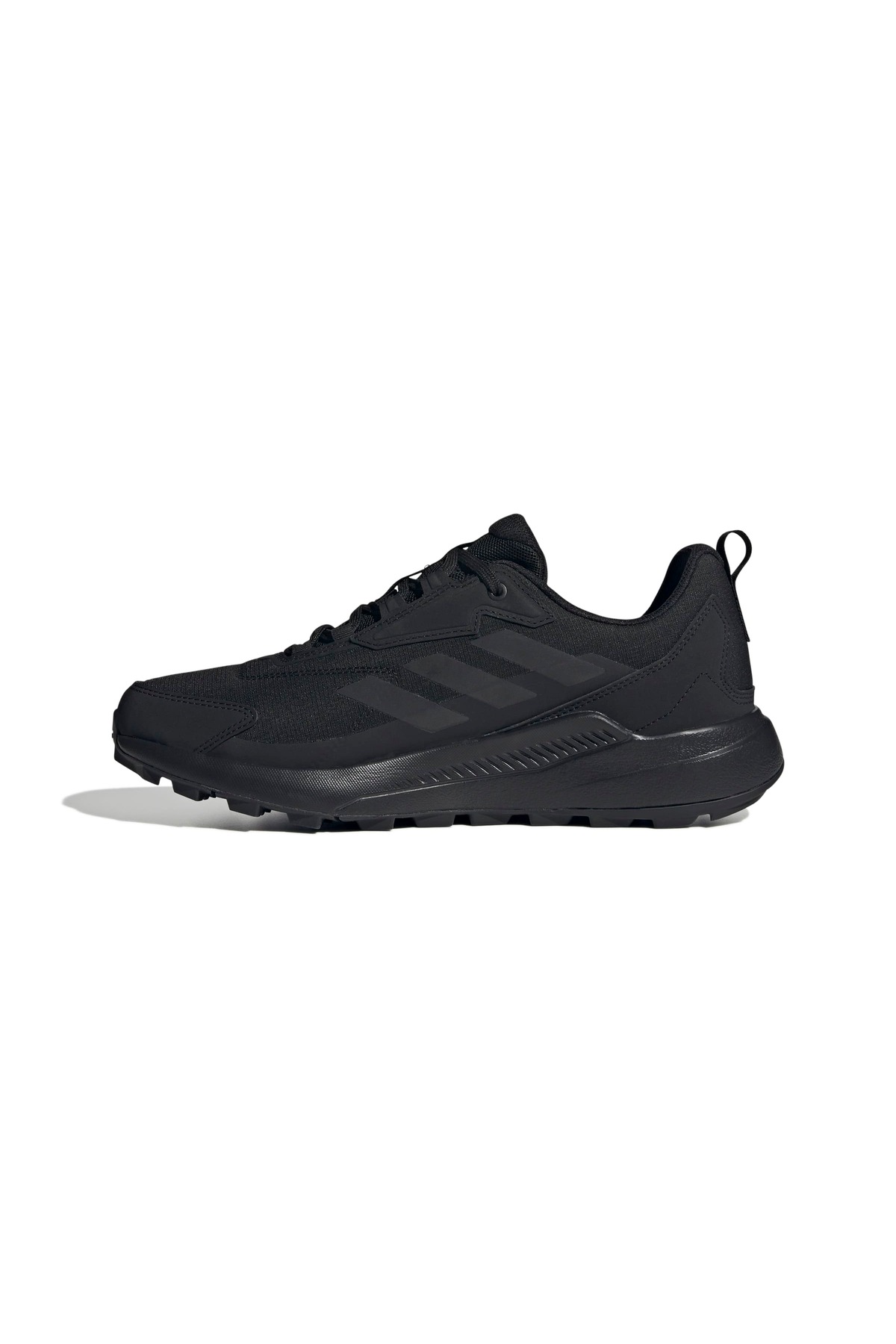 adidas Terrex Anylander R.Rdy Erkek Outdoor Ayakkabı ID0901 görsel 2