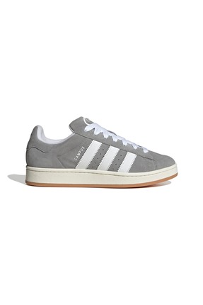 adidas Campus 00S Erkek Sneaker HQ8707