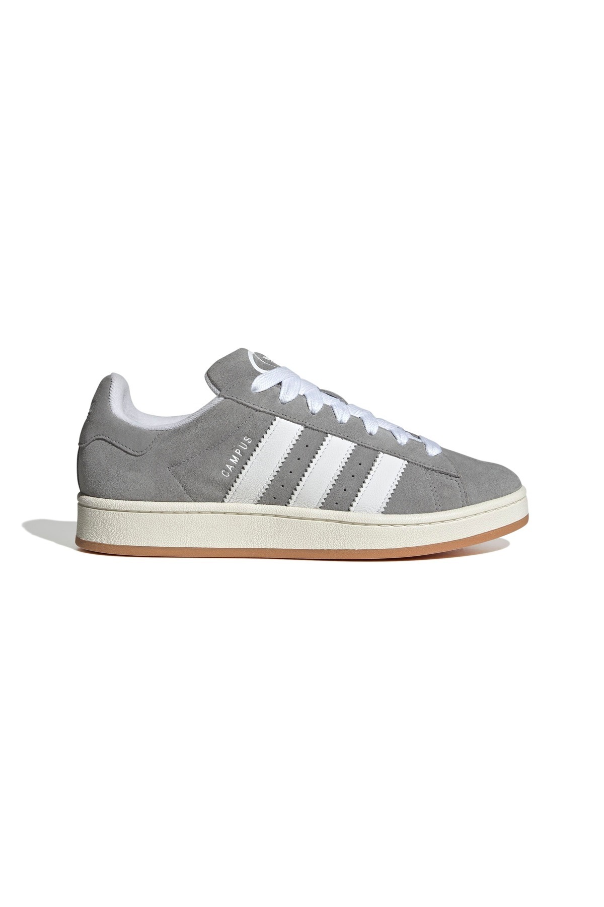 adidas Campus 00s Herrenschuhe Hq8707