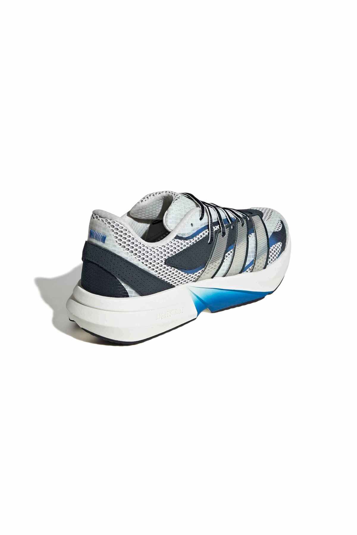 adidas Lightblaze Erkek Sneaker HQ9344 - Fiyatı, Yorumları