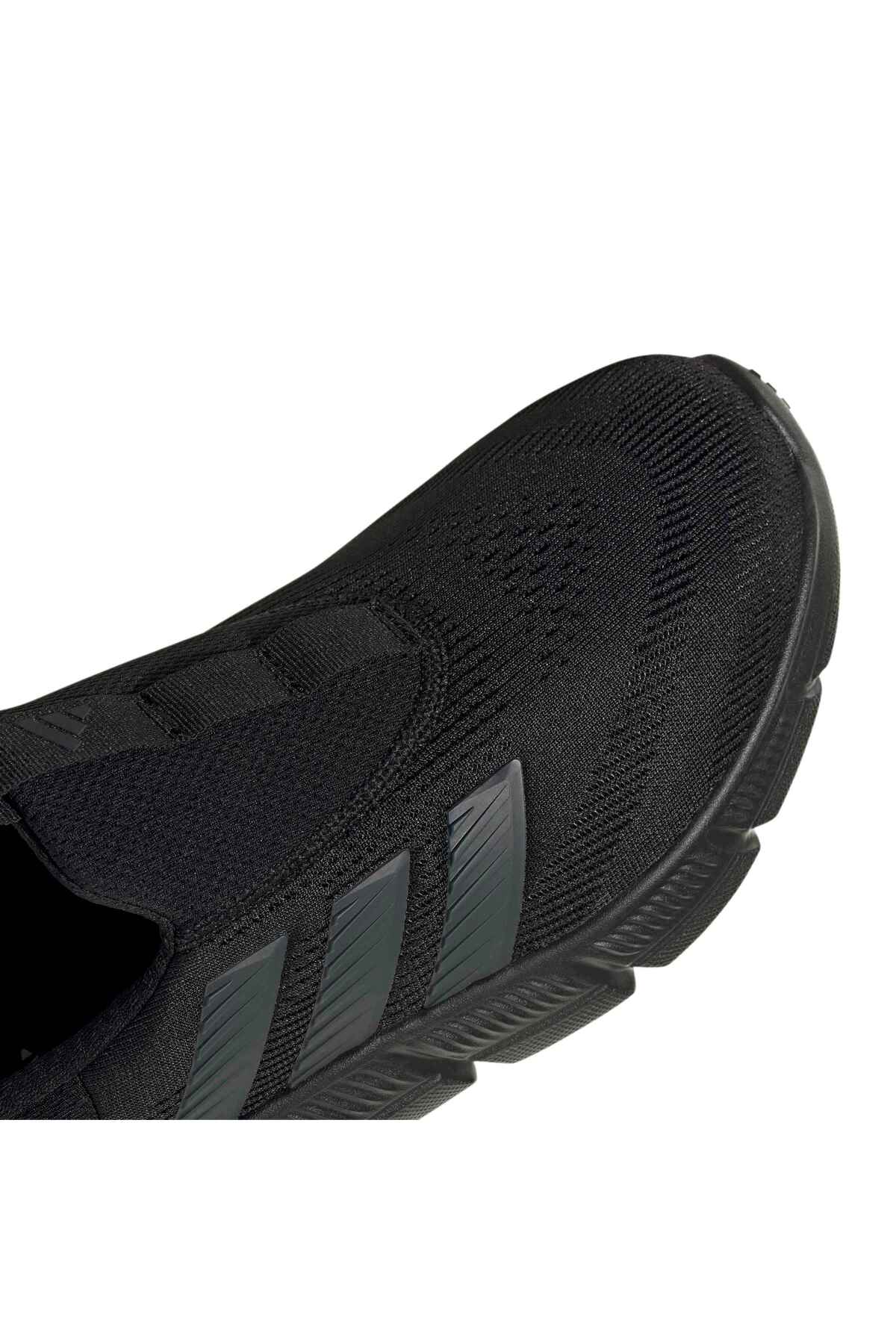 کفش اسنیکر adidas مردانه پارچه | آدیداس HQ2569 - تصویر 7