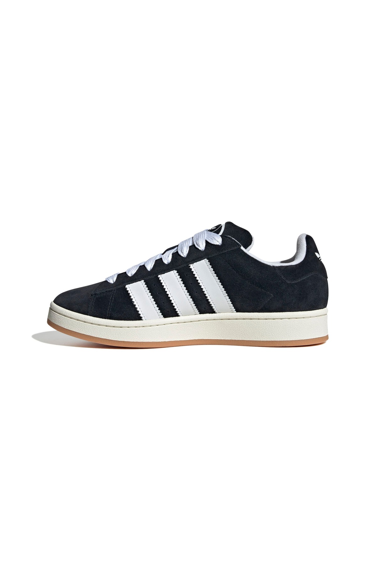 adidas Campus 00S Erkek Sneaker HQ8708 görsel 2