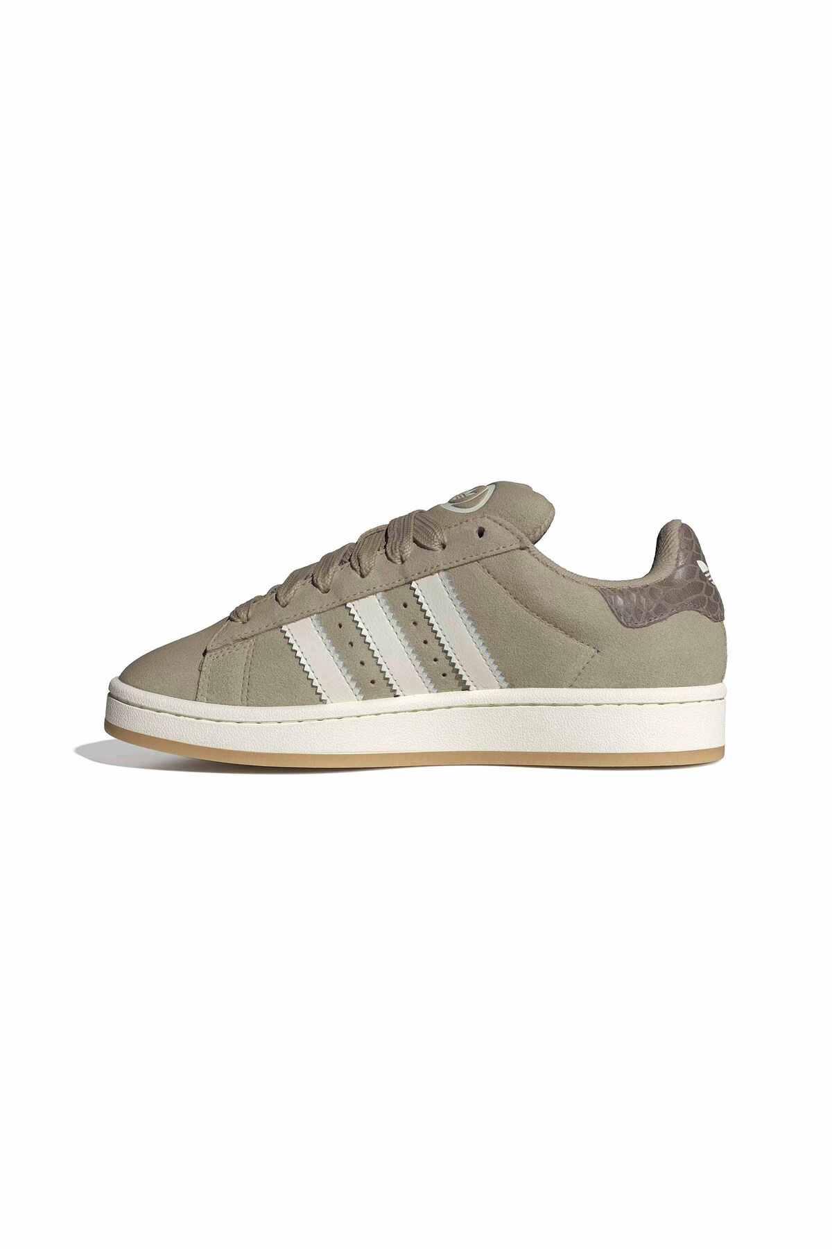 adidas Campus 00S W Kadın Sneaker HP3541 görsel 2