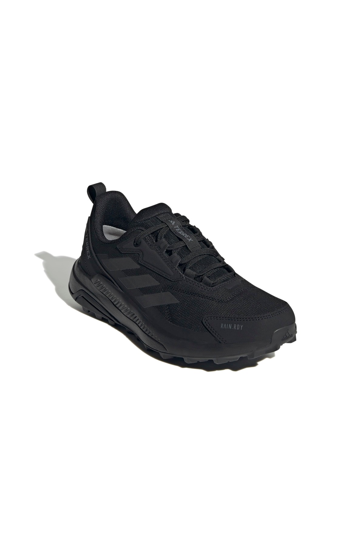adidas  Terrex Anylander R.Rdy W Kadın Outdoor Ayakkabı ID3469 - Görsel 4