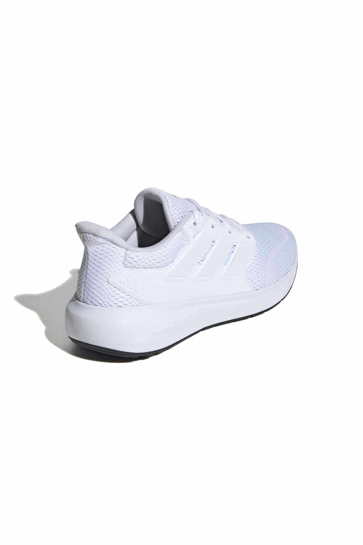 adidas Ultimashow 2.0 Erkek Sneaker IE8899 görsel 5